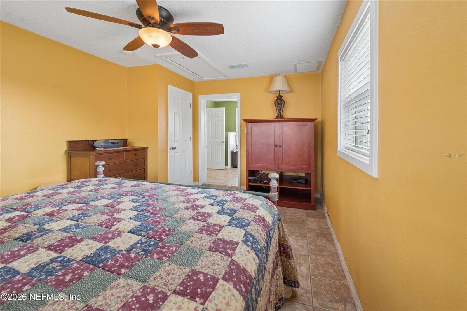 7932 SW COUNTY ROAD 18, HAMPTON, FL, 32044