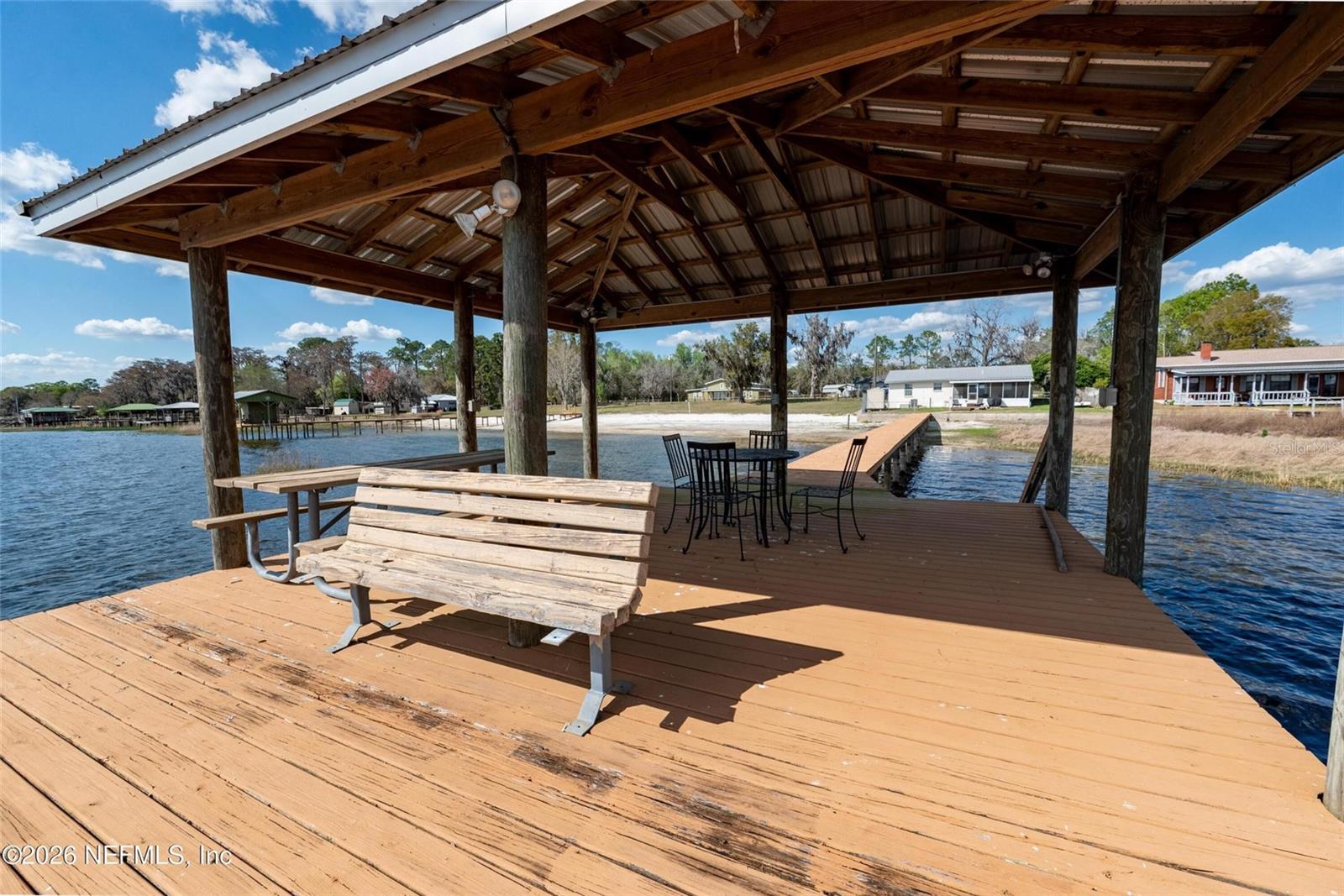 7932 SW COUNTY ROAD 18, HAMPTON, FL, 32044