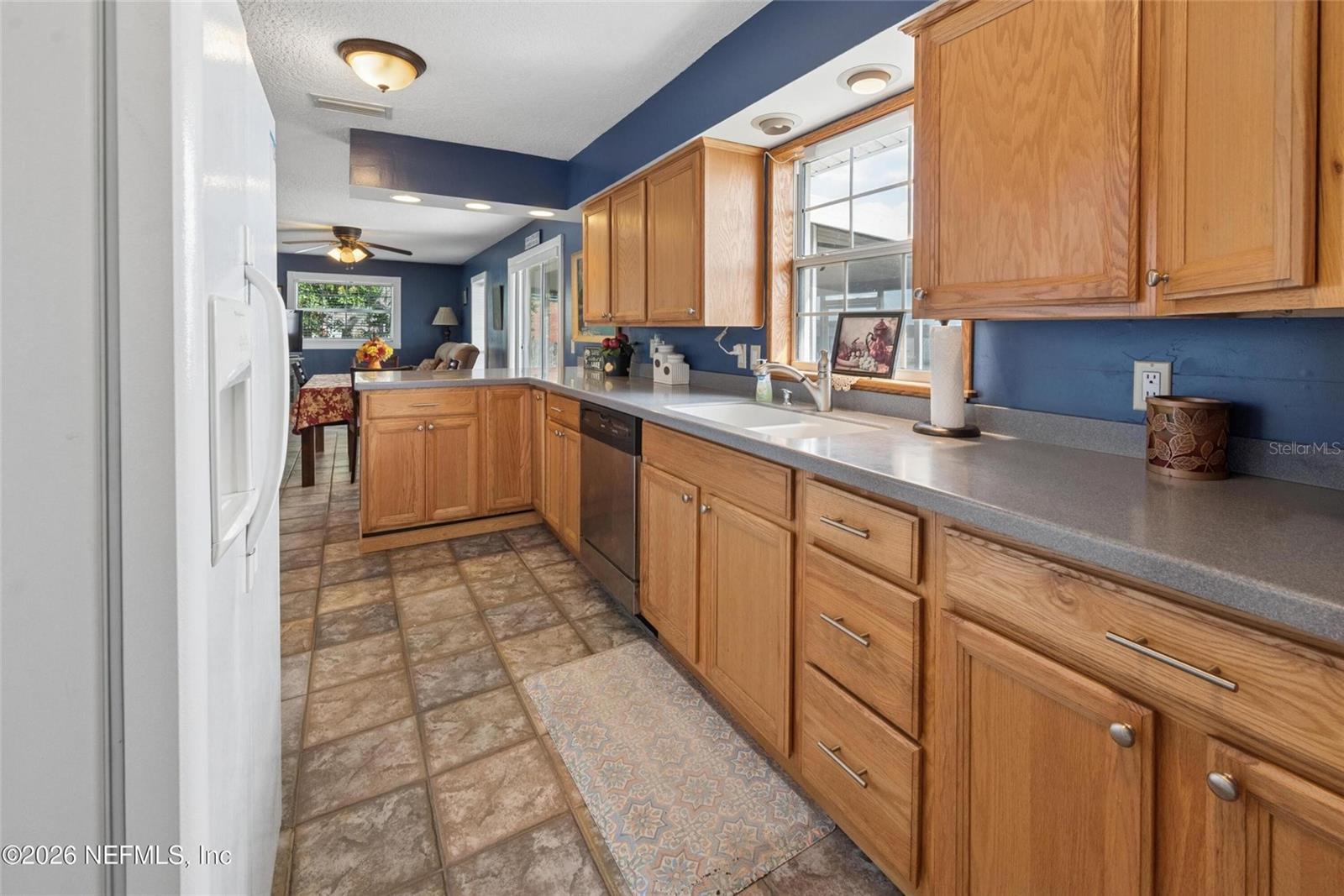 7932 SW COUNTY ROAD 18, HAMPTON, FL, 32044