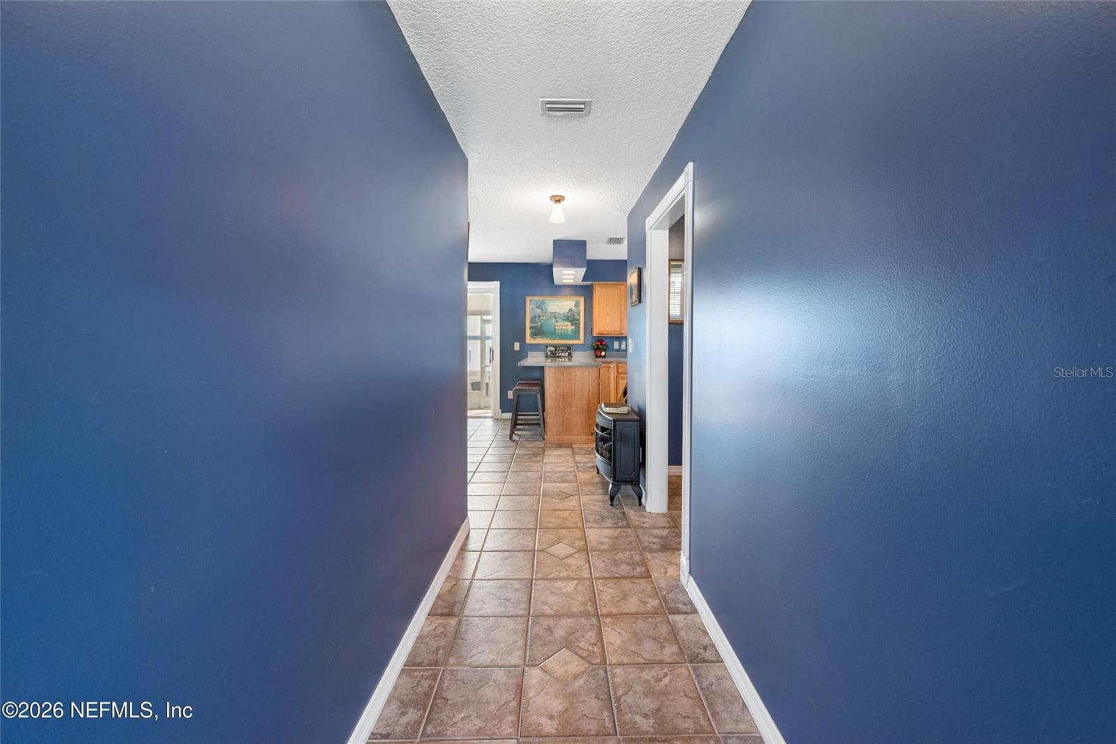 7932 SW COUNTY ROAD 18, HAMPTON, FL, 32044