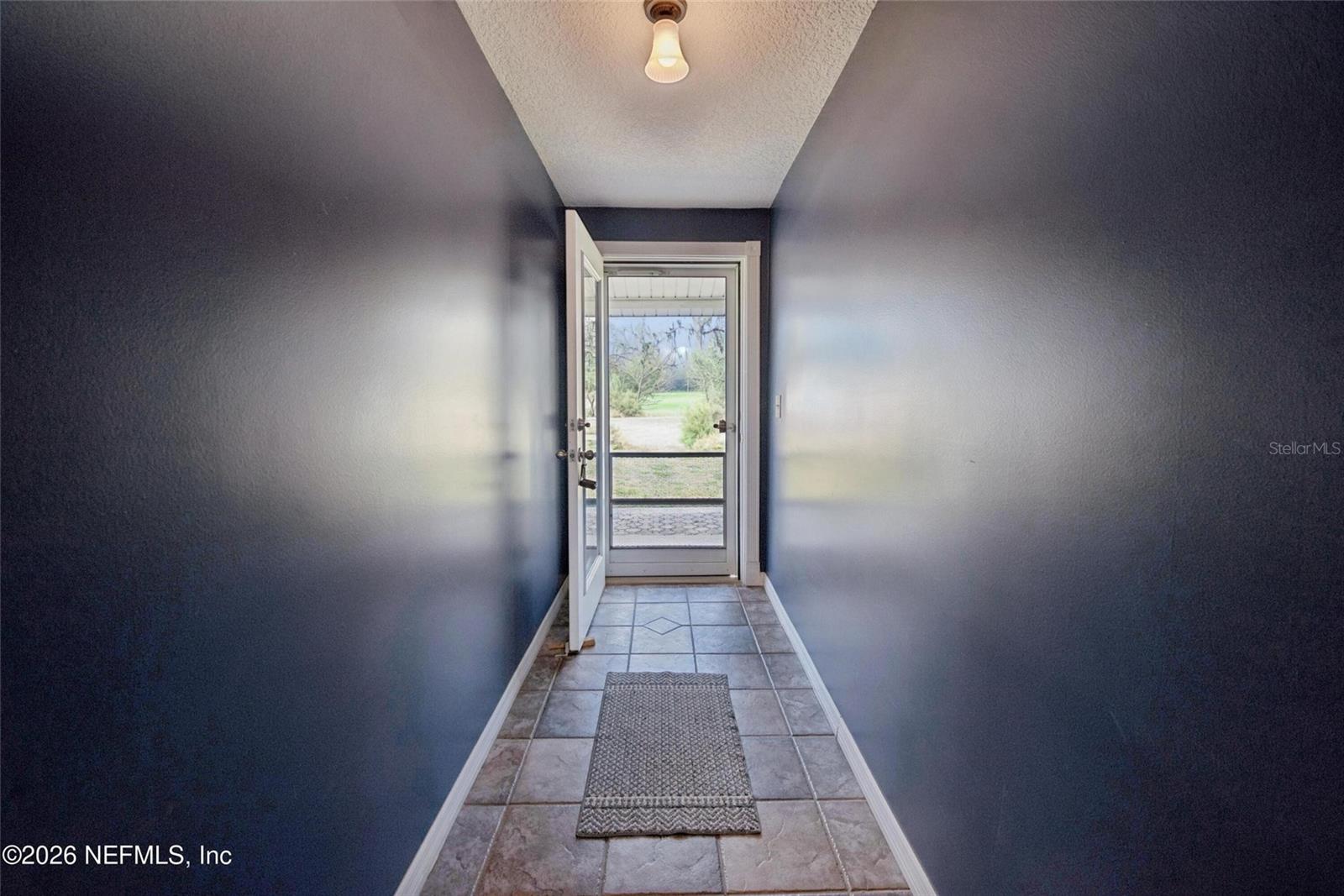 7932 SW COUNTY ROAD 18, HAMPTON, FL, 32044