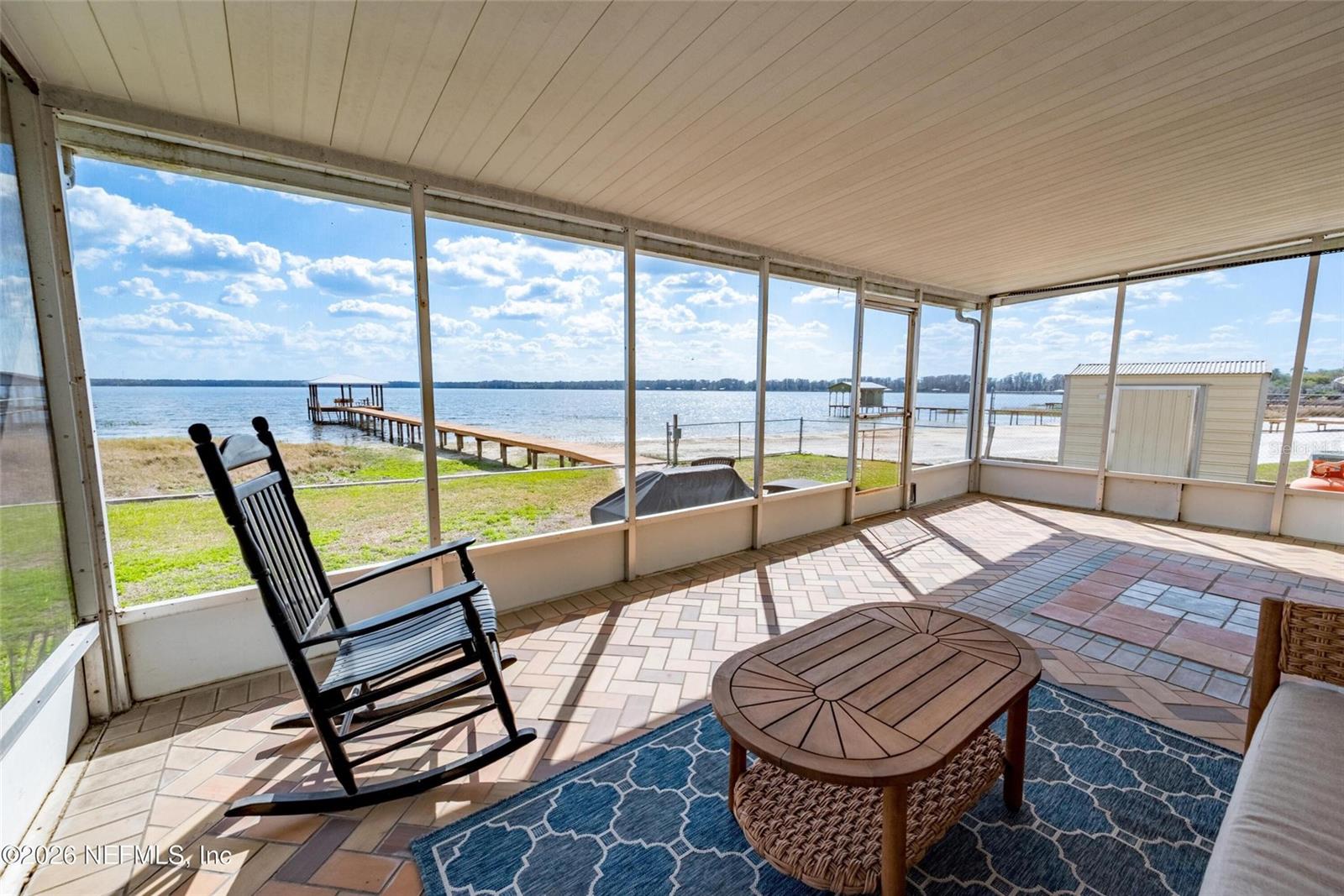 7932 SW COUNTY ROAD 18, HAMPTON, FL, 32044