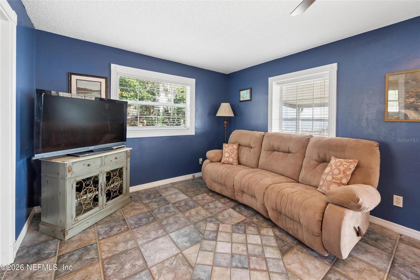 7932 SW COUNTY ROAD 18, HAMPTON, FL, 32044