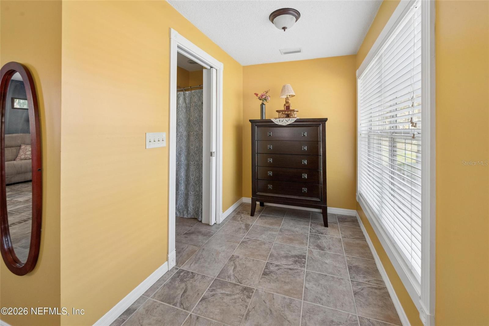 7932 SW COUNTY ROAD 18, HAMPTON, FL, 32044