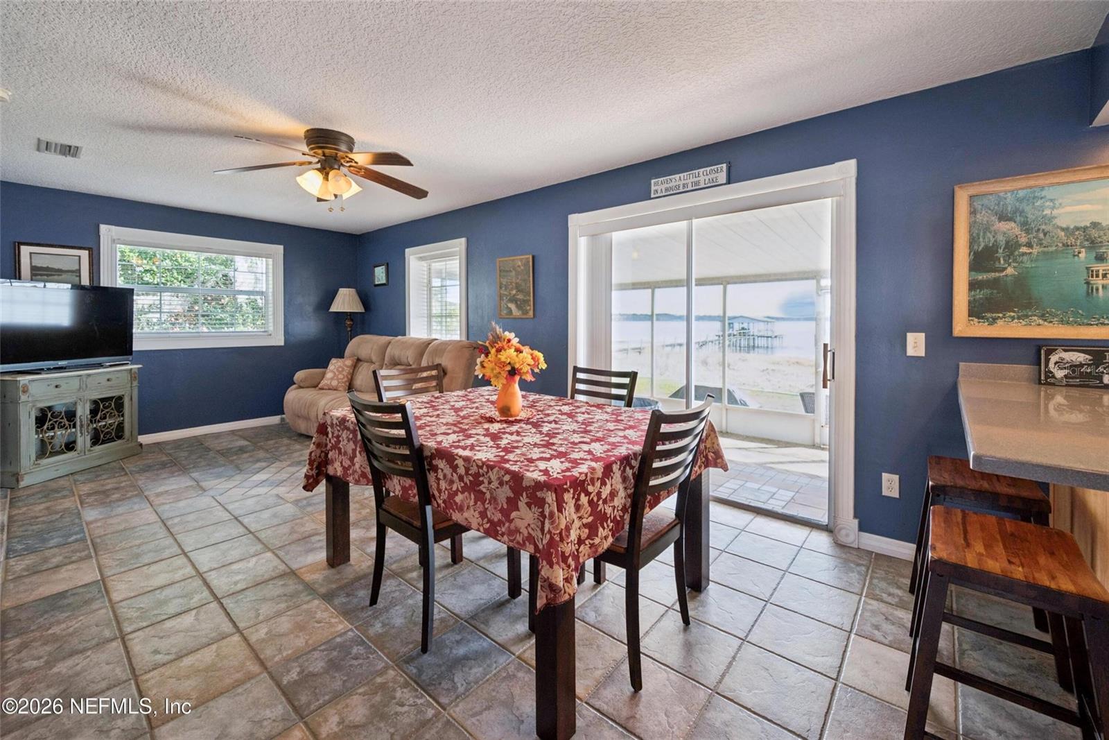 7932 SW COUNTY ROAD 18, HAMPTON, FL, 32044