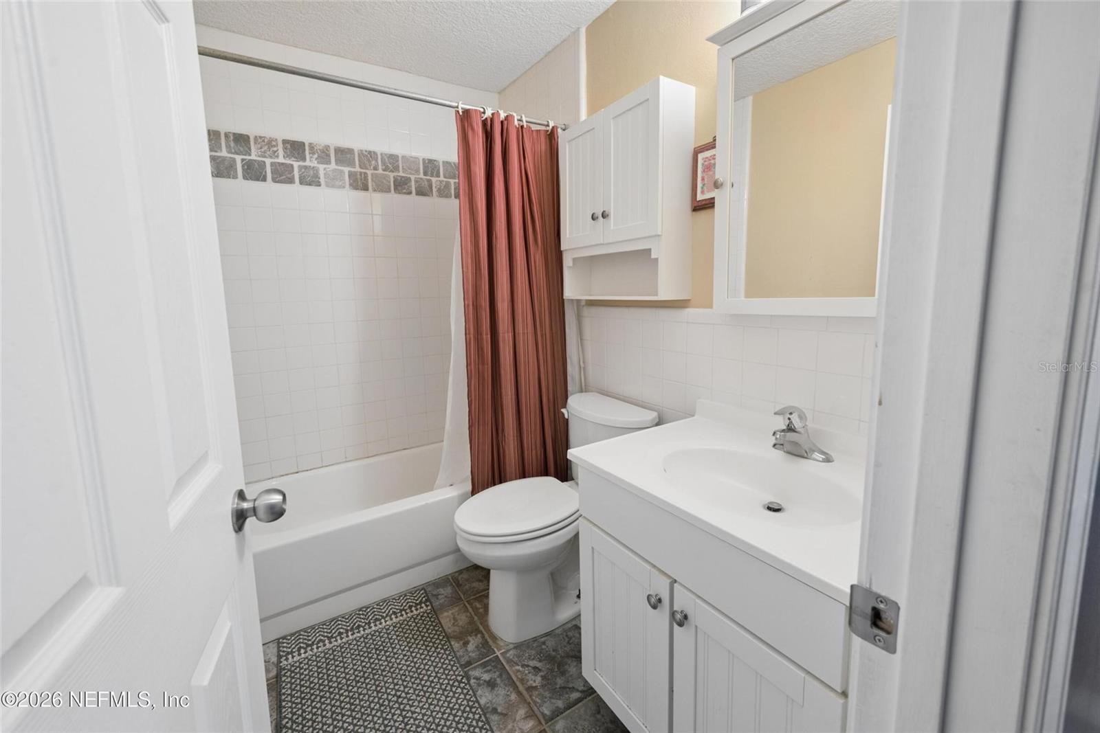 7932 SW COUNTY ROAD 18, HAMPTON, FL, 32044