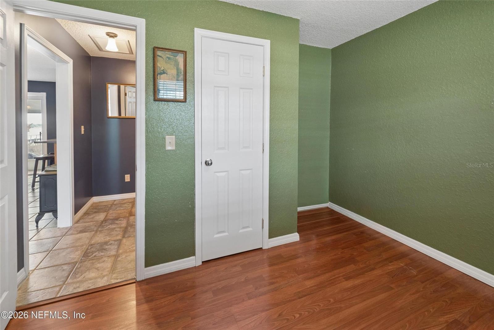 7932 SW COUNTY ROAD 18, HAMPTON, FL, 32044