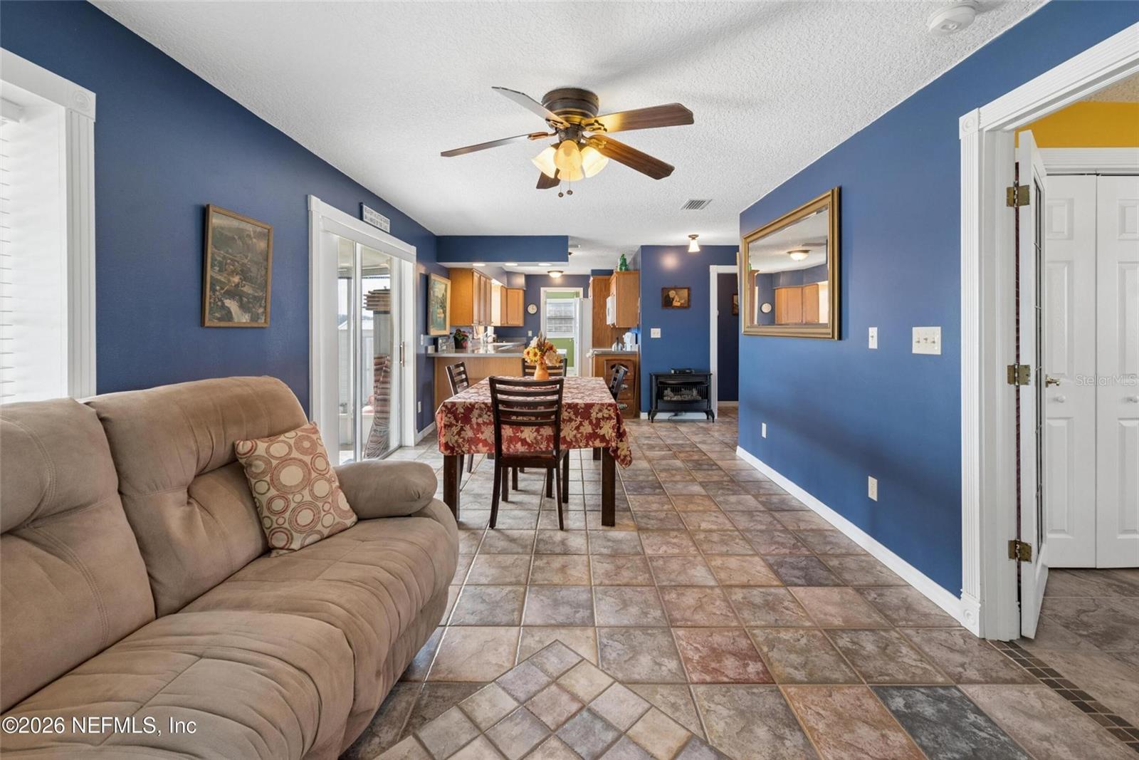 7932 SW COUNTY ROAD 18, HAMPTON, FL, 32044