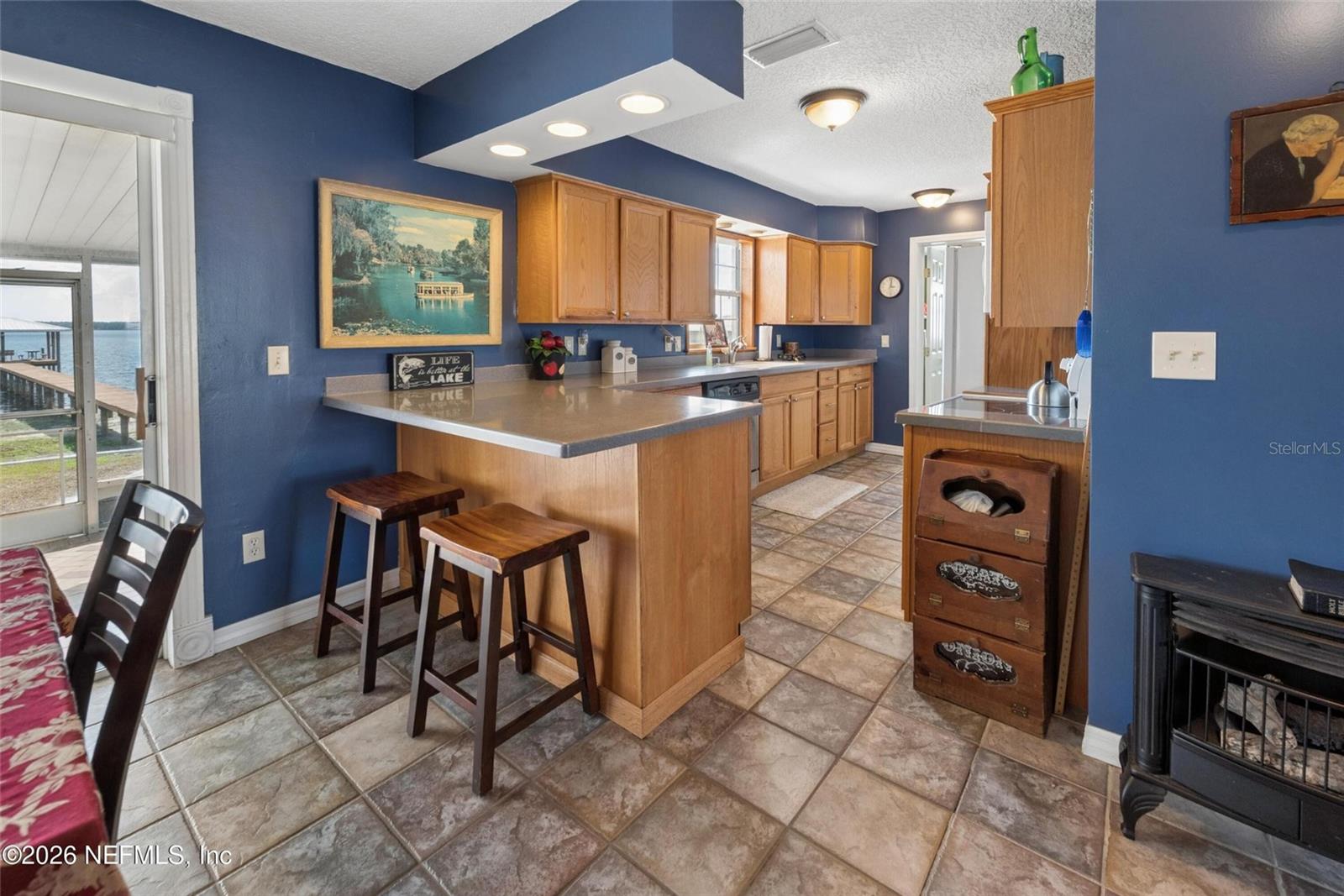 7932 SW COUNTY ROAD 18, HAMPTON, FL, 32044