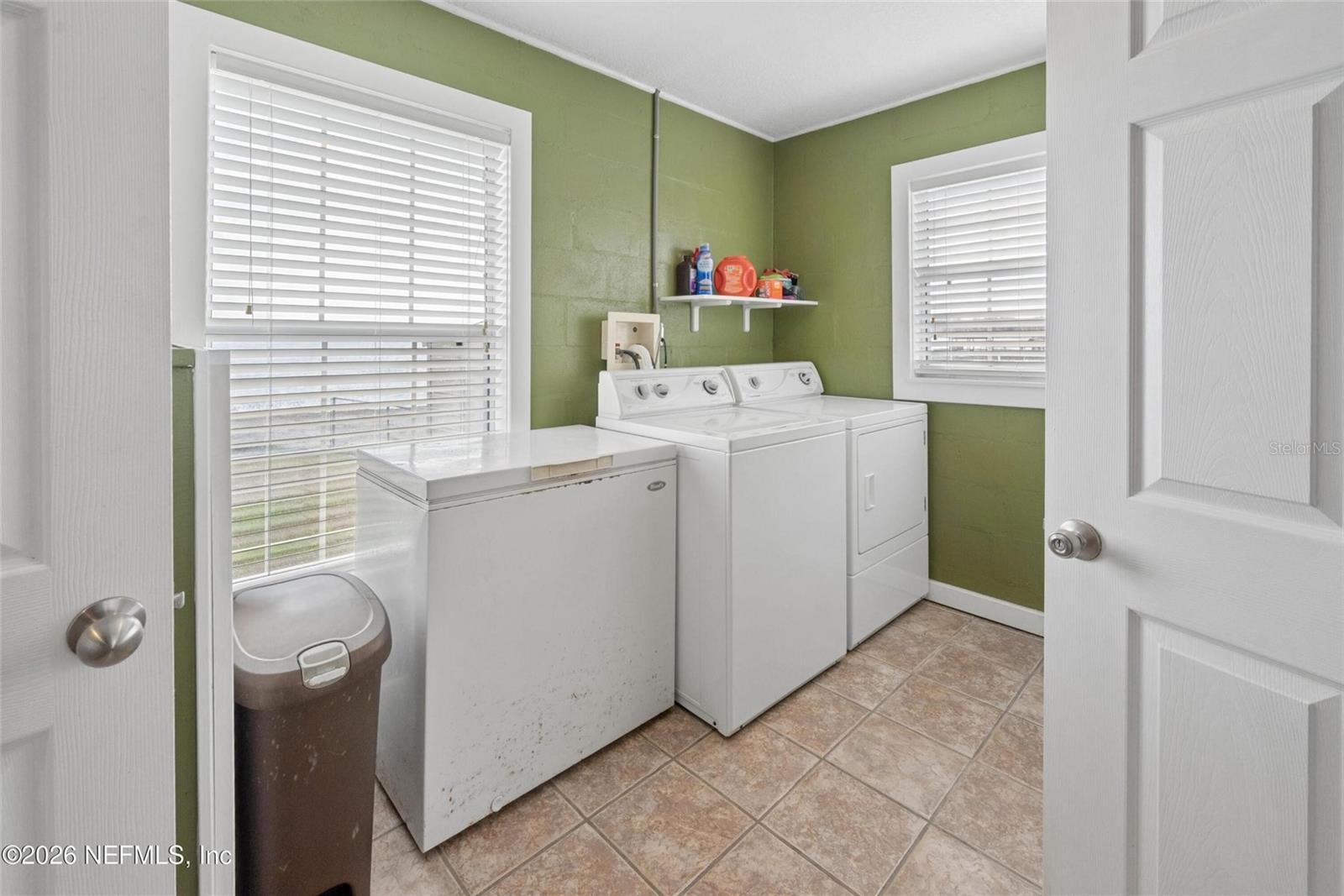 7932 SW COUNTY ROAD 18, HAMPTON, FL, 32044