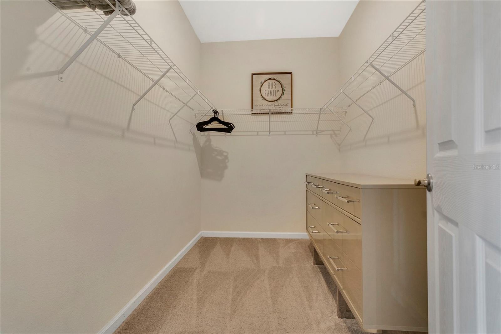 262 BELLA PRESTWICK BLVD, DAVENPORT, FL, 33837