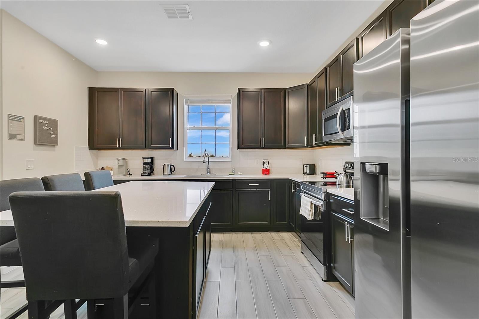 262 BELLA PRESTWICK BLVD, DAVENPORT, FL, 33837