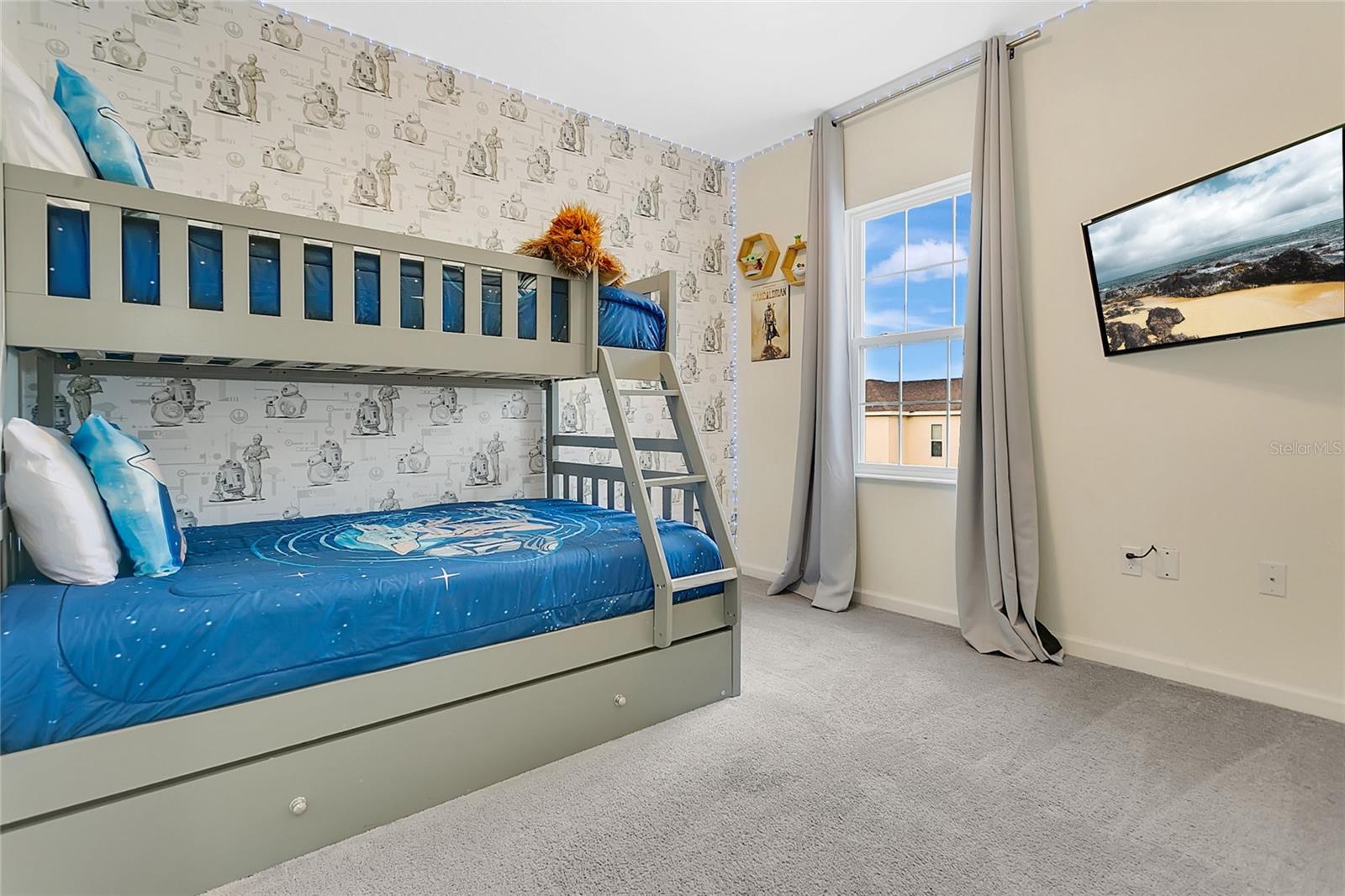 262 BELLA PRESTWICK BLVD, DAVENPORT, FL, 33837