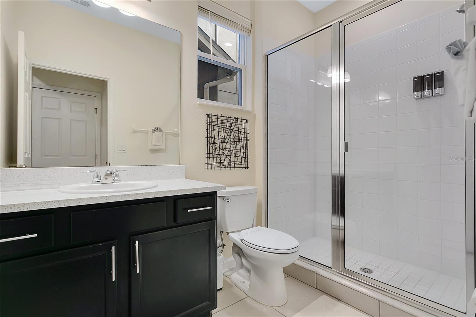 262 BELLA PRESTWICK BLVD, DAVENPORT, FL, 33837