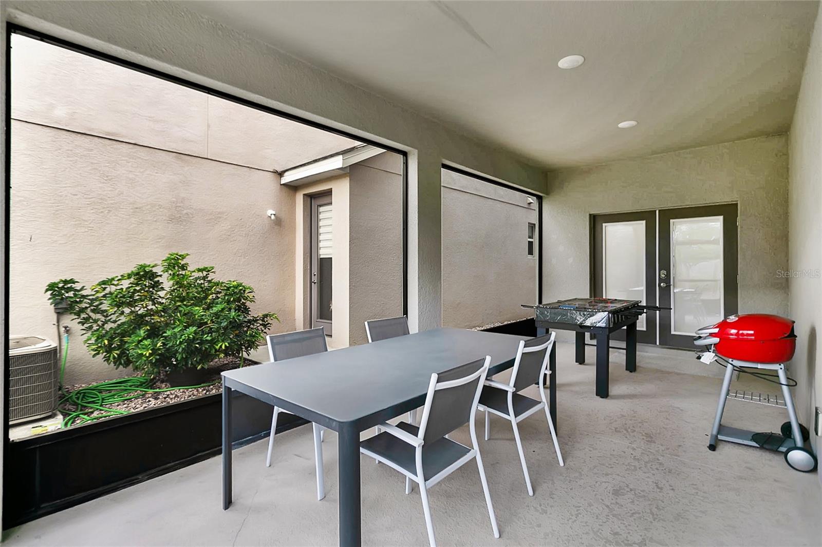 262 BELLA PRESTWICK BLVD, DAVENPORT, FL, 33837