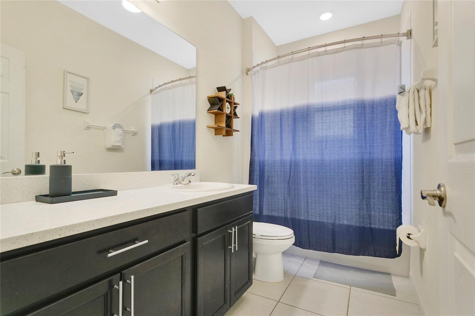 262 BELLA PRESTWICK BLVD, DAVENPORT, FL, 33837