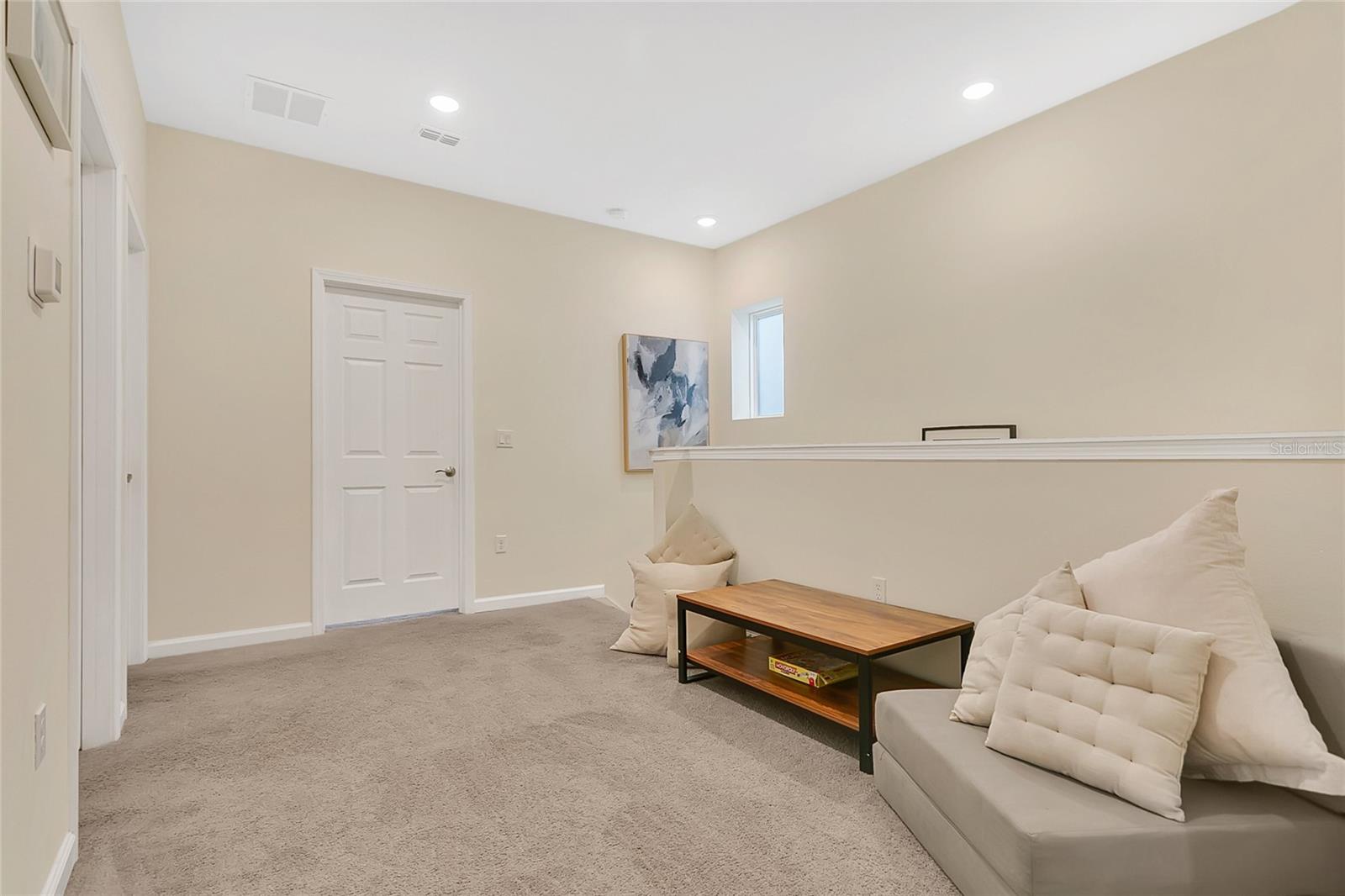 262 BELLA PRESTWICK BLVD, DAVENPORT, FL, 33837