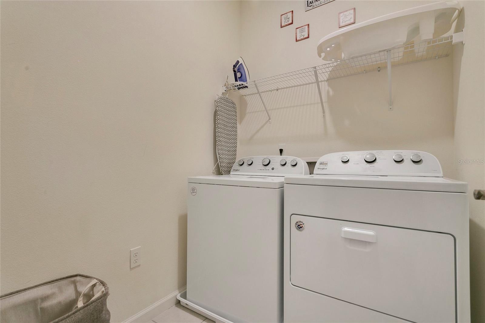 262 BELLA PRESTWICK BLVD, DAVENPORT, FL, 33837