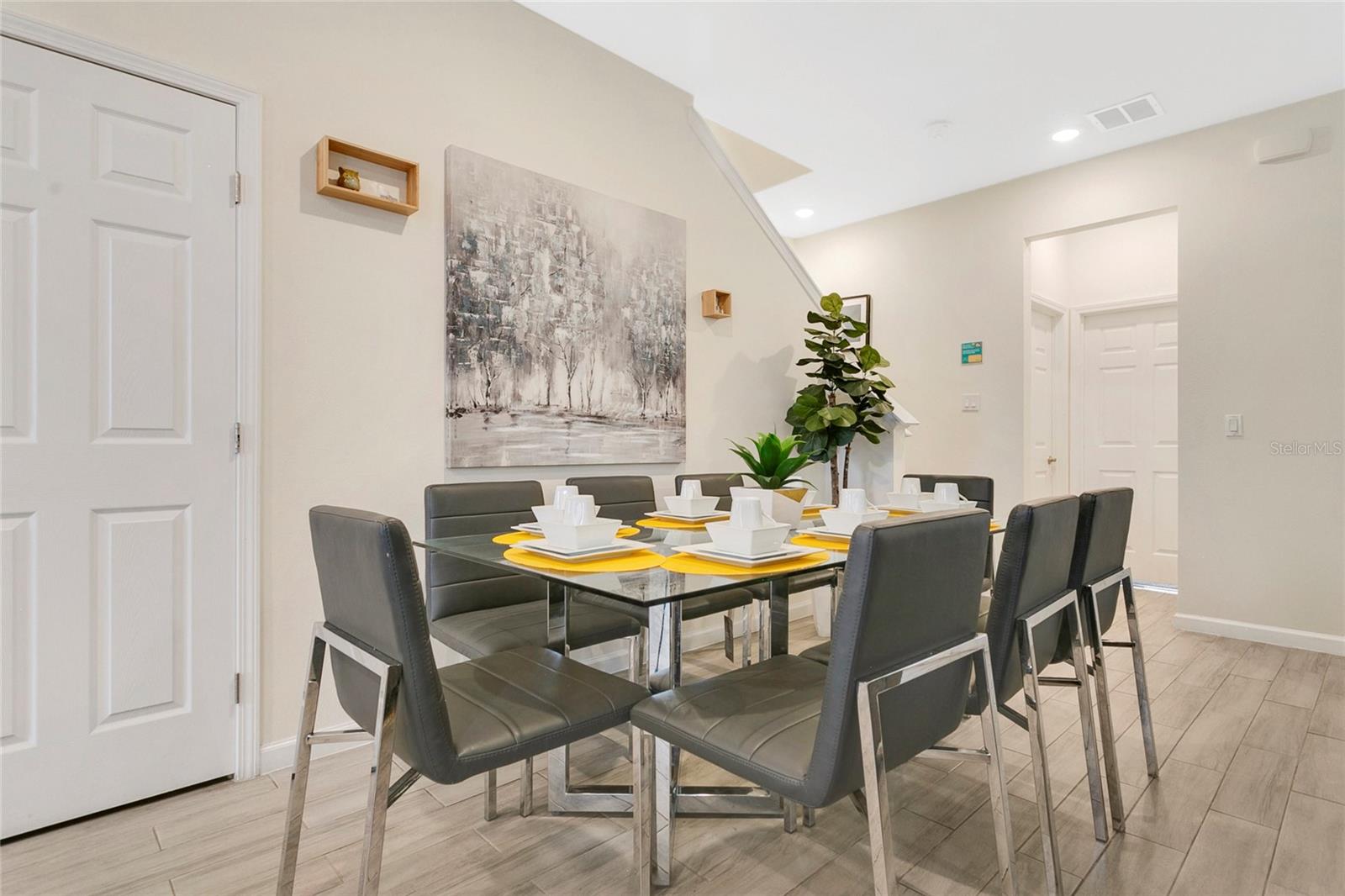 262 BELLA PRESTWICK BLVD, DAVENPORT, FL, 33837