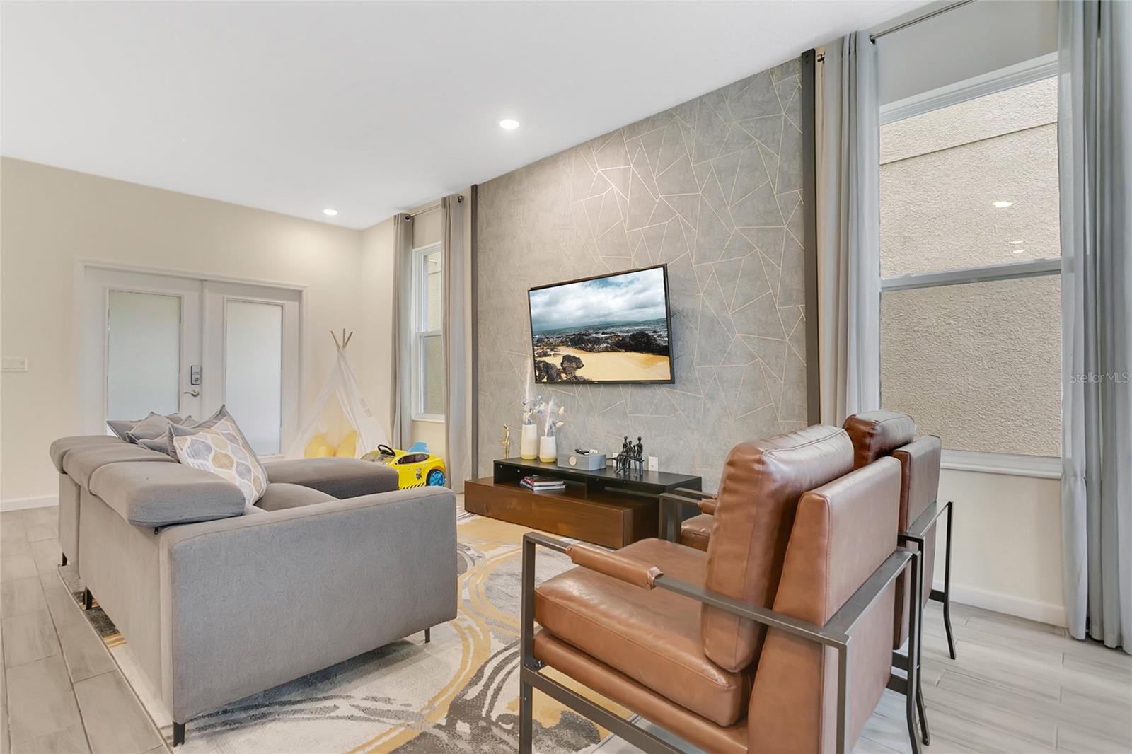 262 BELLA PRESTWICK BLVD, DAVENPORT, FL, 33837