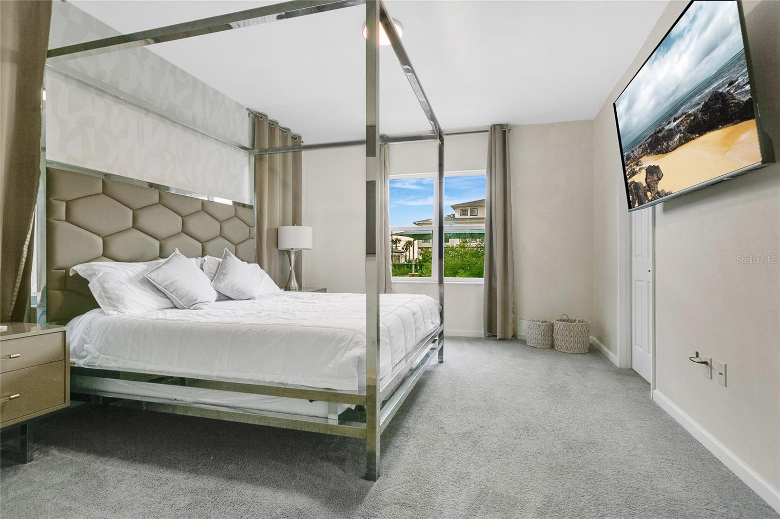 262 BELLA PRESTWICK BLVD, DAVENPORT, FL, 33837