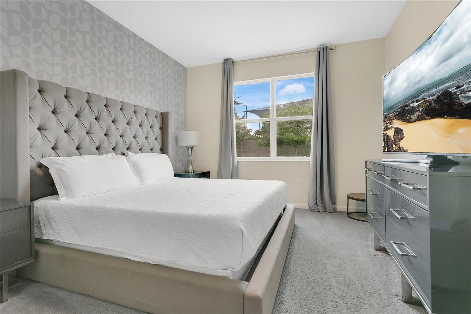 262 BELLA PRESTWICK BLVD, DAVENPORT, FL, 33837