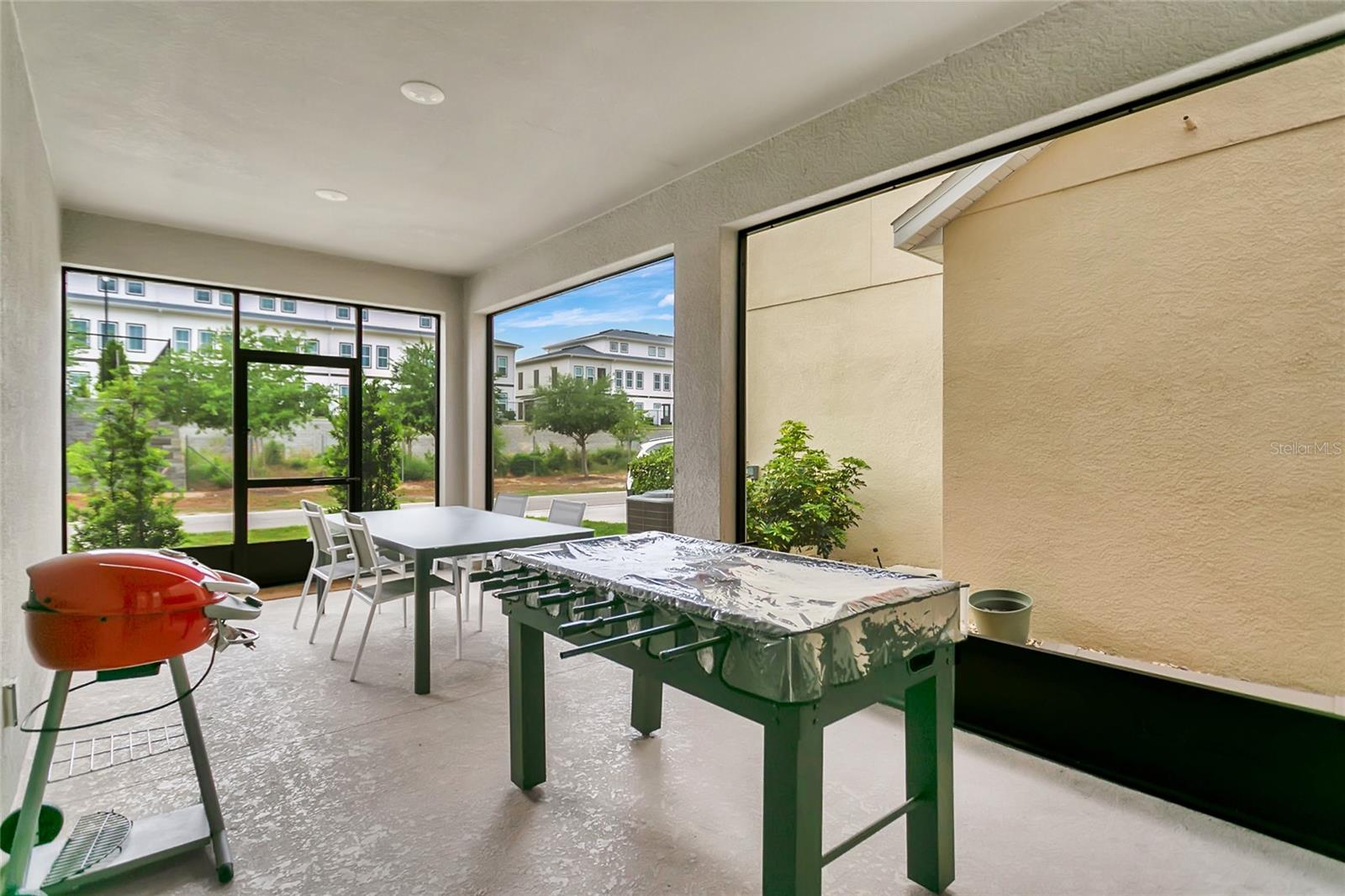 262 BELLA PRESTWICK BLVD, DAVENPORT, FL, 33837