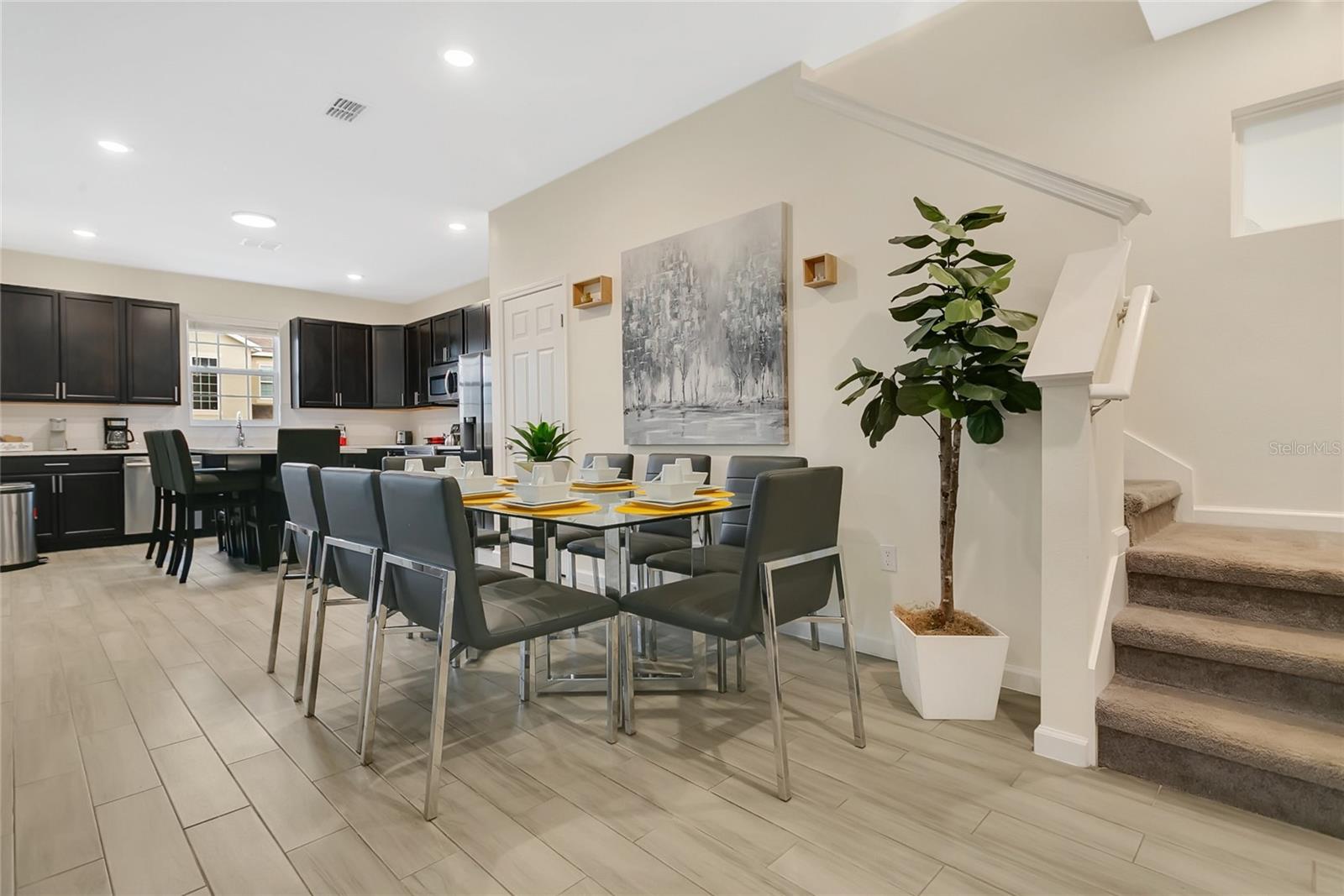 262 BELLA PRESTWICK BLVD, DAVENPORT, FL, 33837