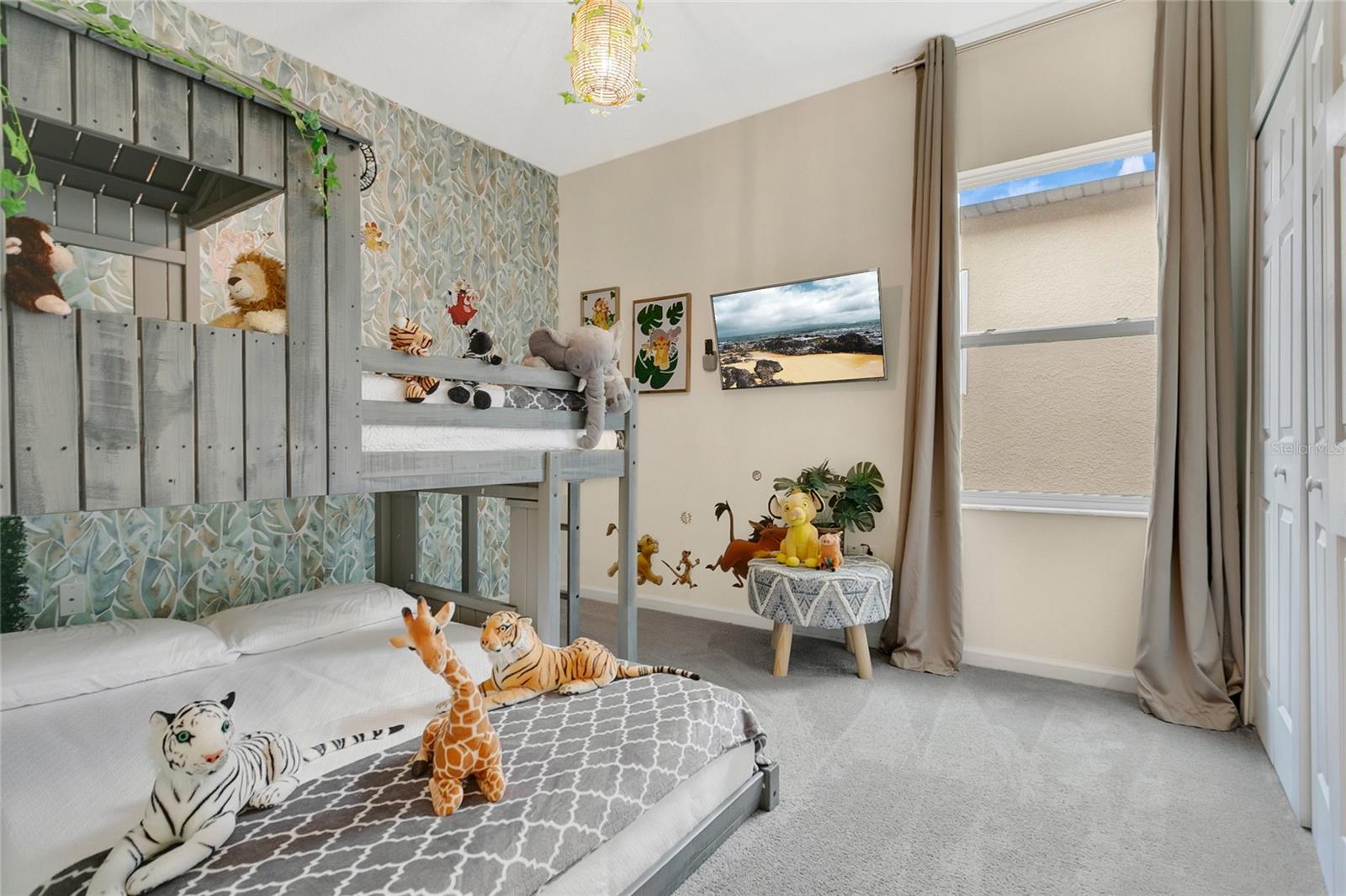 262 BELLA PRESTWICK BLVD, DAVENPORT, FL, 33837