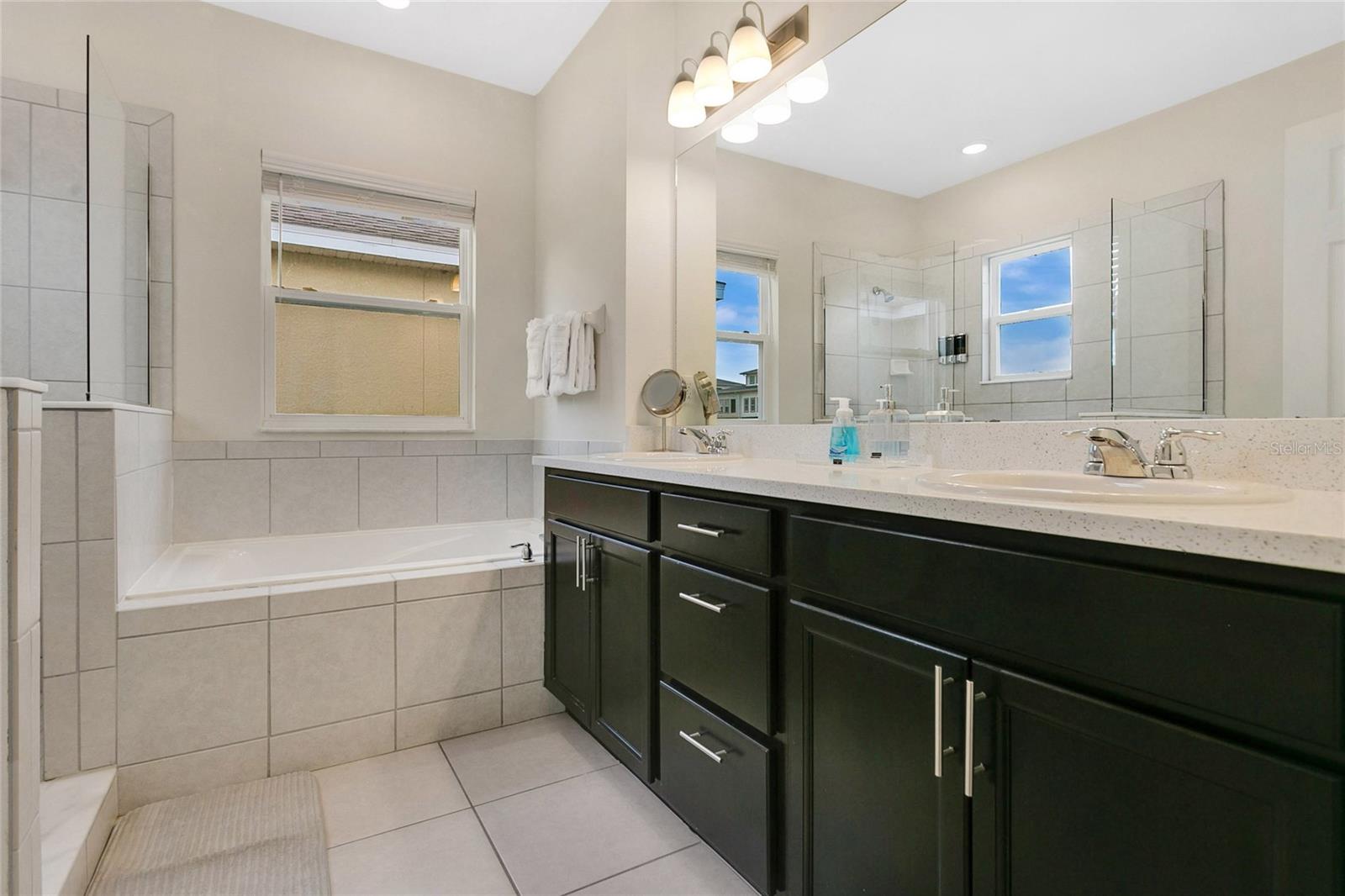 262 BELLA PRESTWICK BLVD, DAVENPORT, FL, 33837