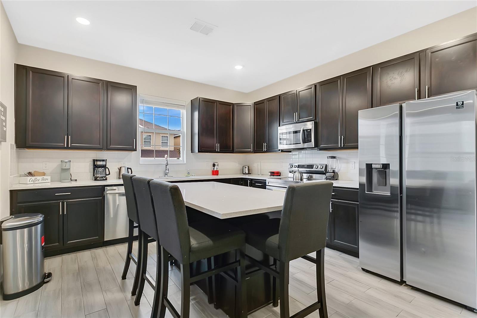 262 BELLA PRESTWICK BLVD, DAVENPORT, FL, 33837