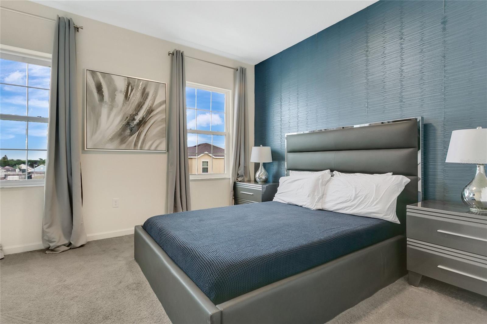 262 BELLA PRESTWICK BLVD, DAVENPORT, FL, 33837