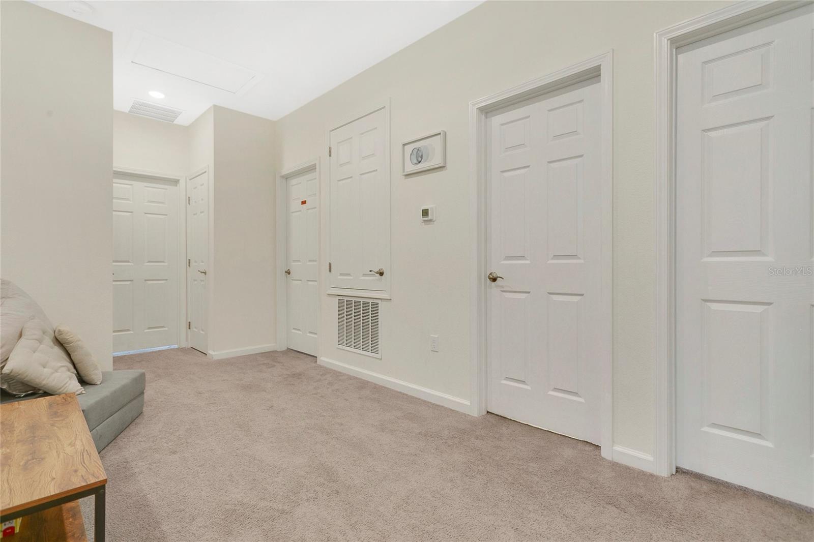 262 BELLA PRESTWICK BLVD, DAVENPORT, FL, 33837