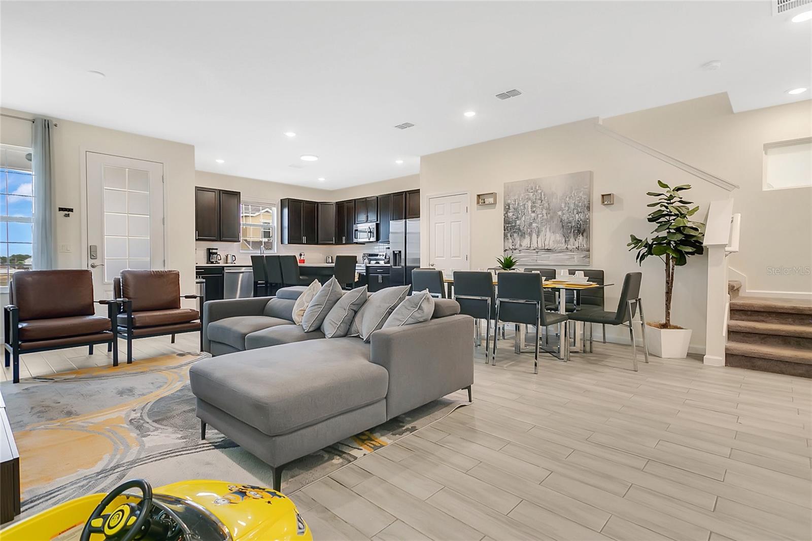 262 BELLA PRESTWICK BLVD, DAVENPORT, FL, 33837