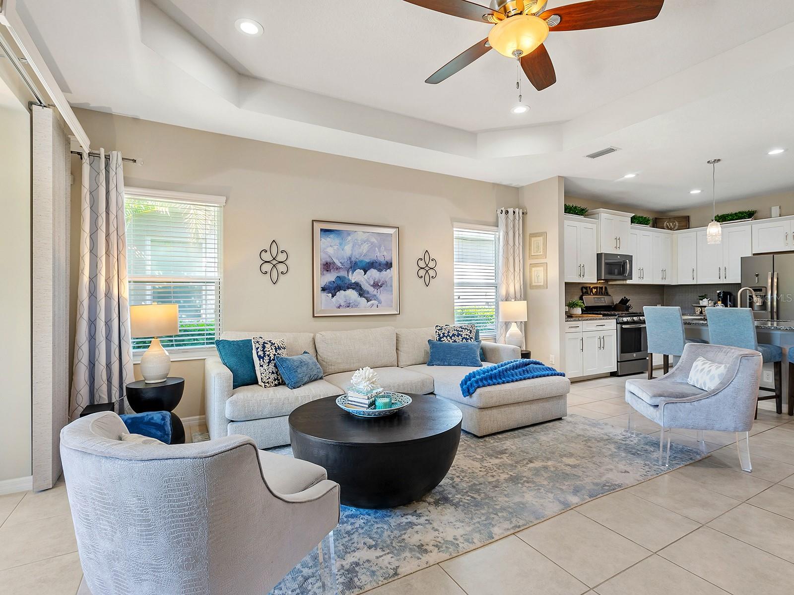 2060 CRYSTAL LAKE TRL, BRADENTON, FL, 34211