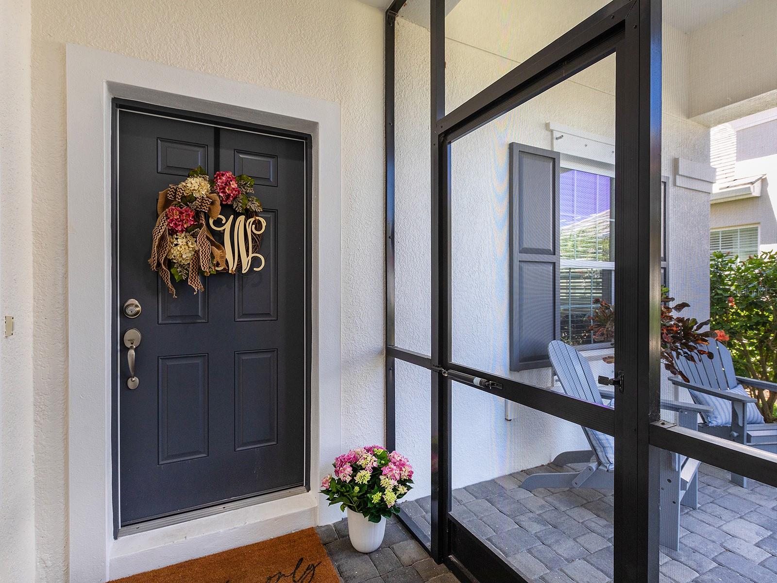 2060 CRYSTAL LAKE TRL, BRADENTON, FL, 34211