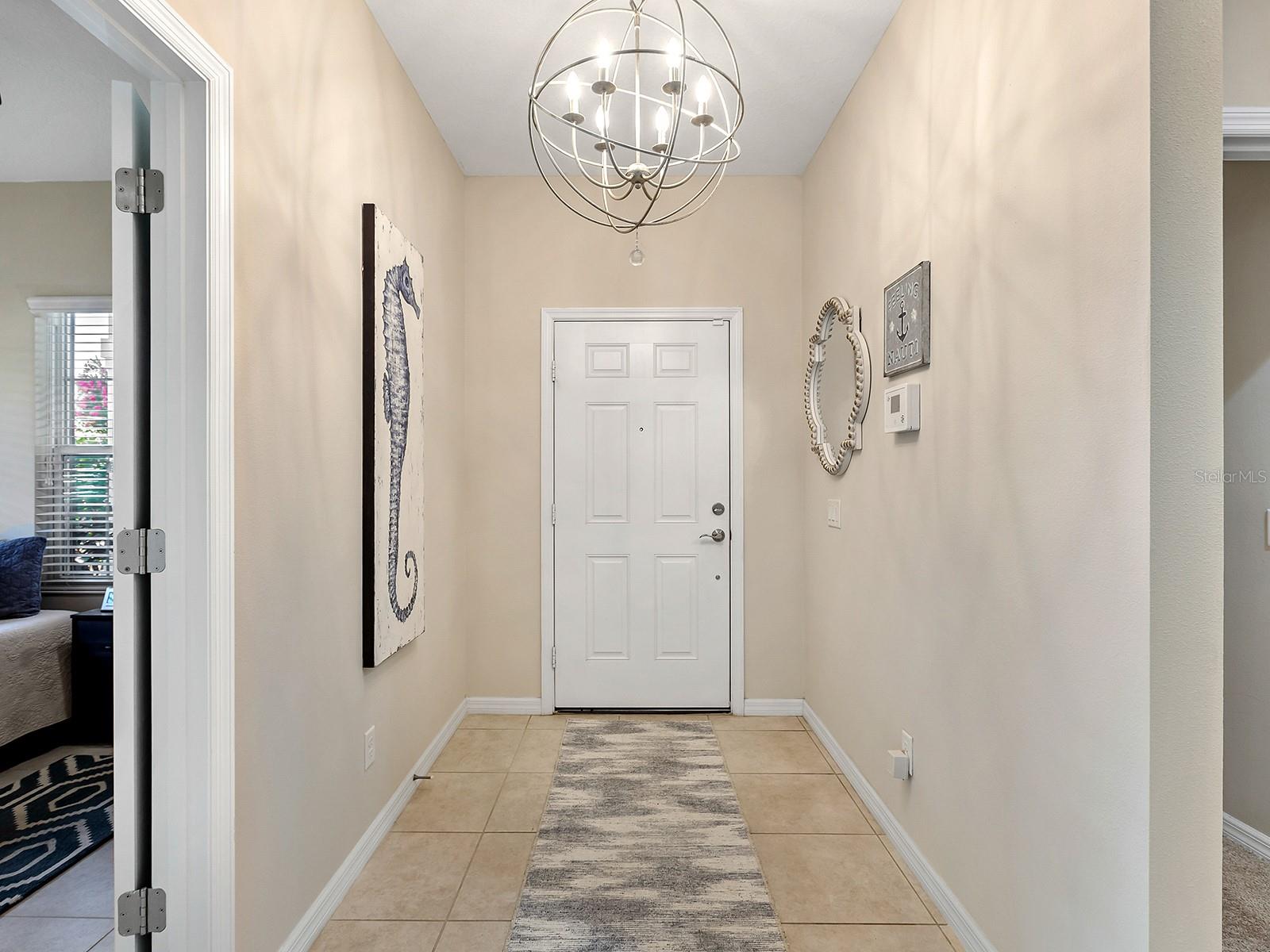 2060 CRYSTAL LAKE TRL, BRADENTON, FL, 34211