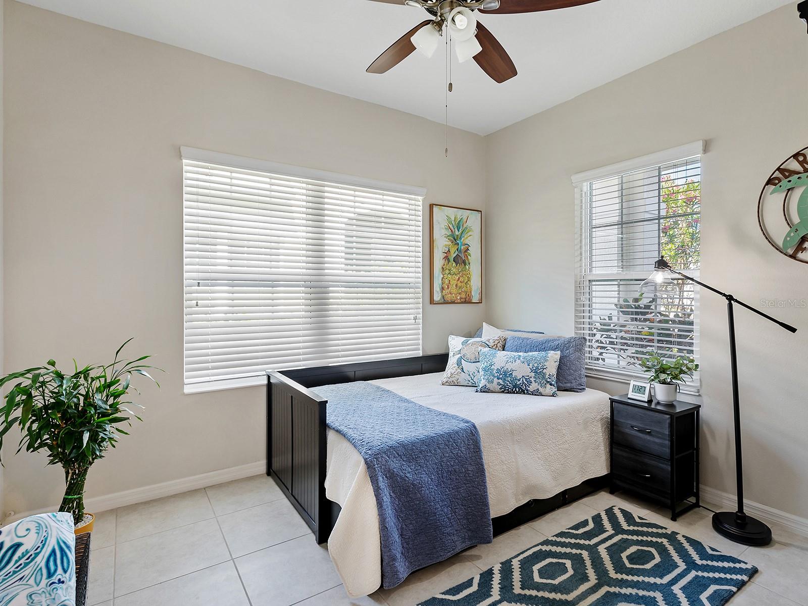 2060 CRYSTAL LAKE TRL, BRADENTON, FL, 34211