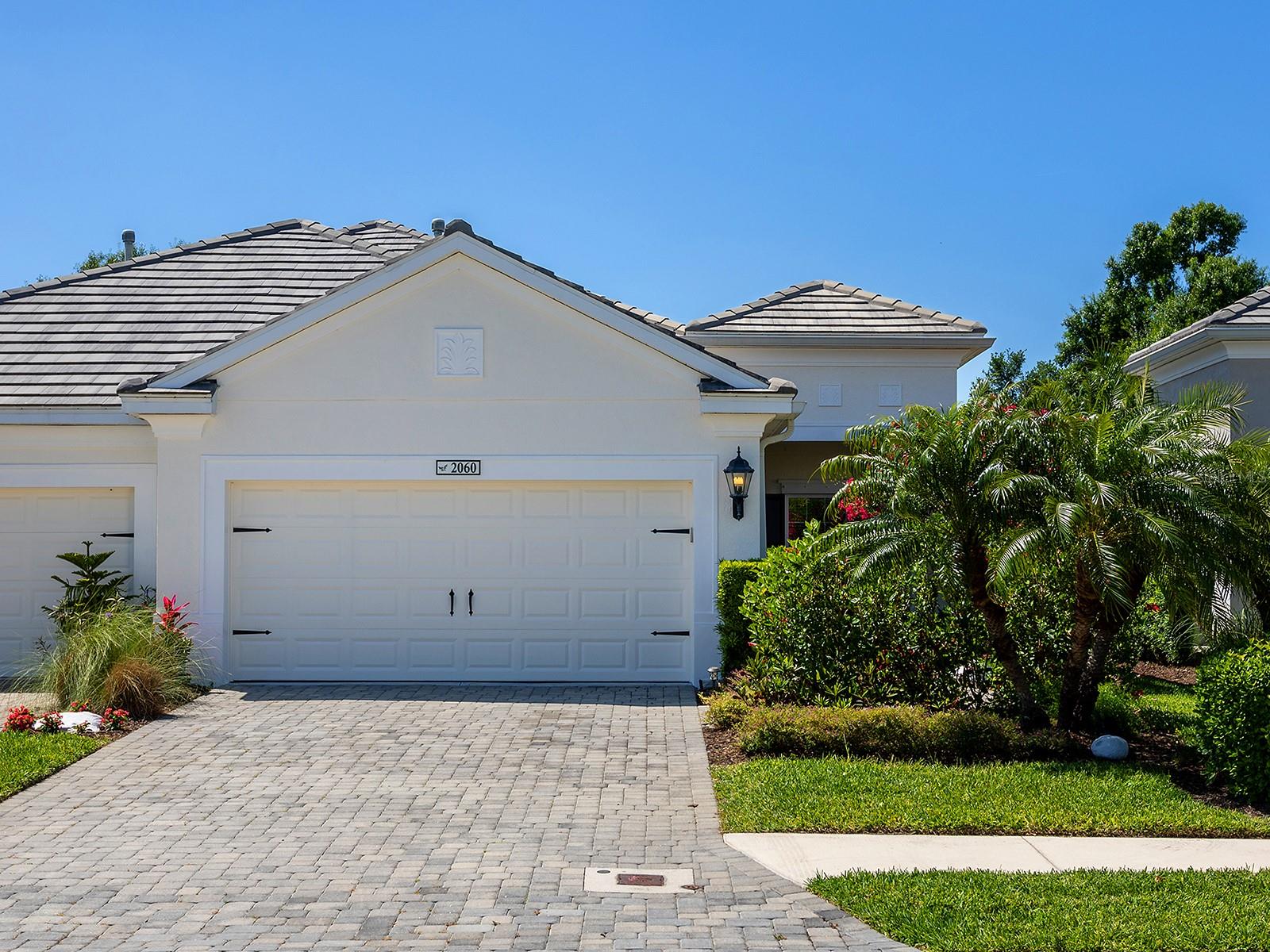 2060 CRYSTAL LAKE TRL, BRADENTON, FL, 34211