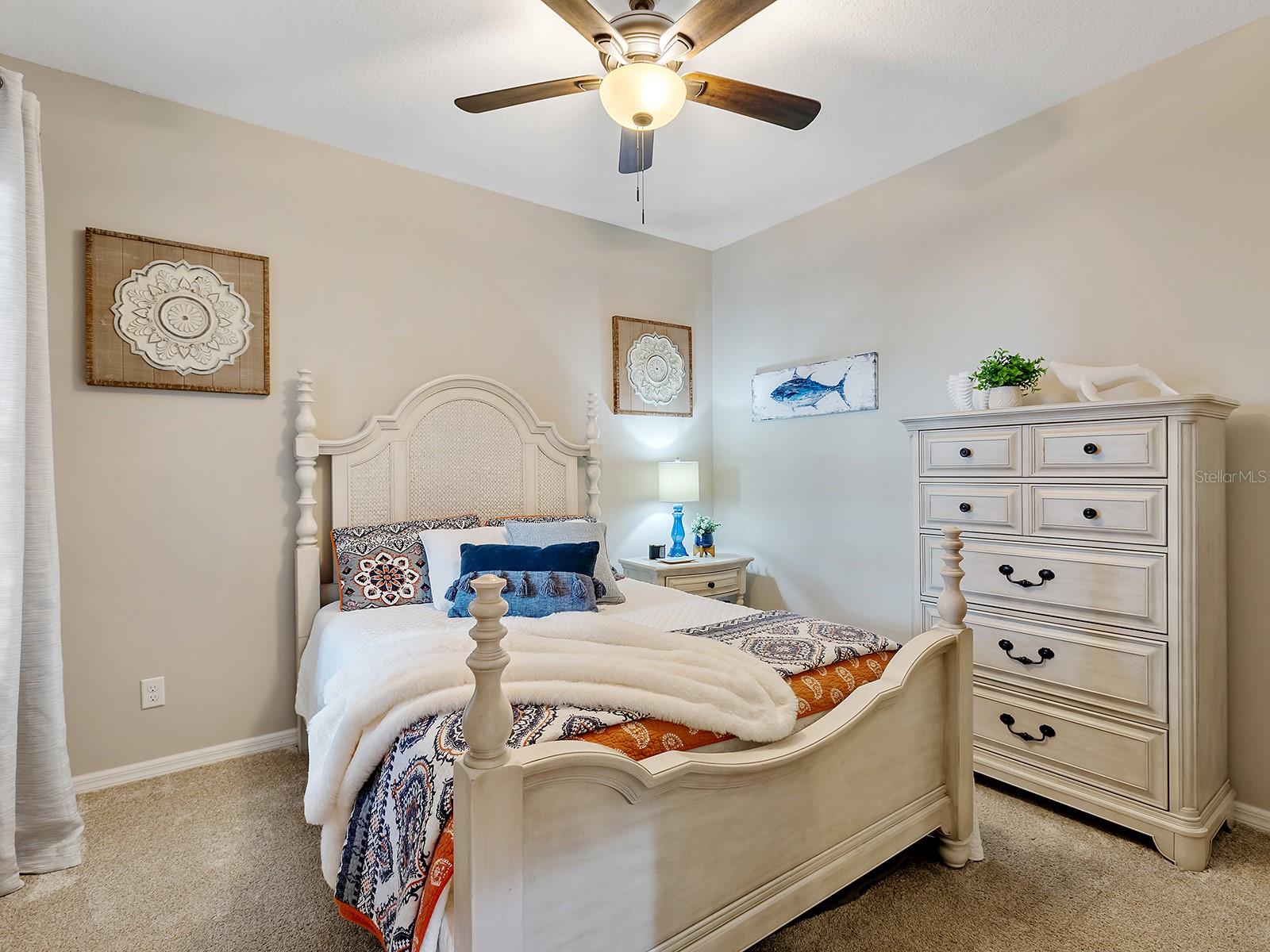 2060 CRYSTAL LAKE TRL, BRADENTON, FL, 34211