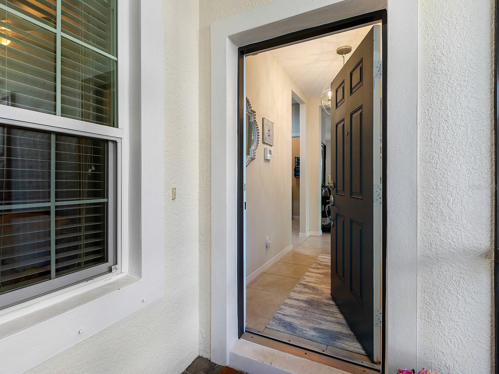 2060 CRYSTAL LAKE TRL, BRADENTON, FL, 34211