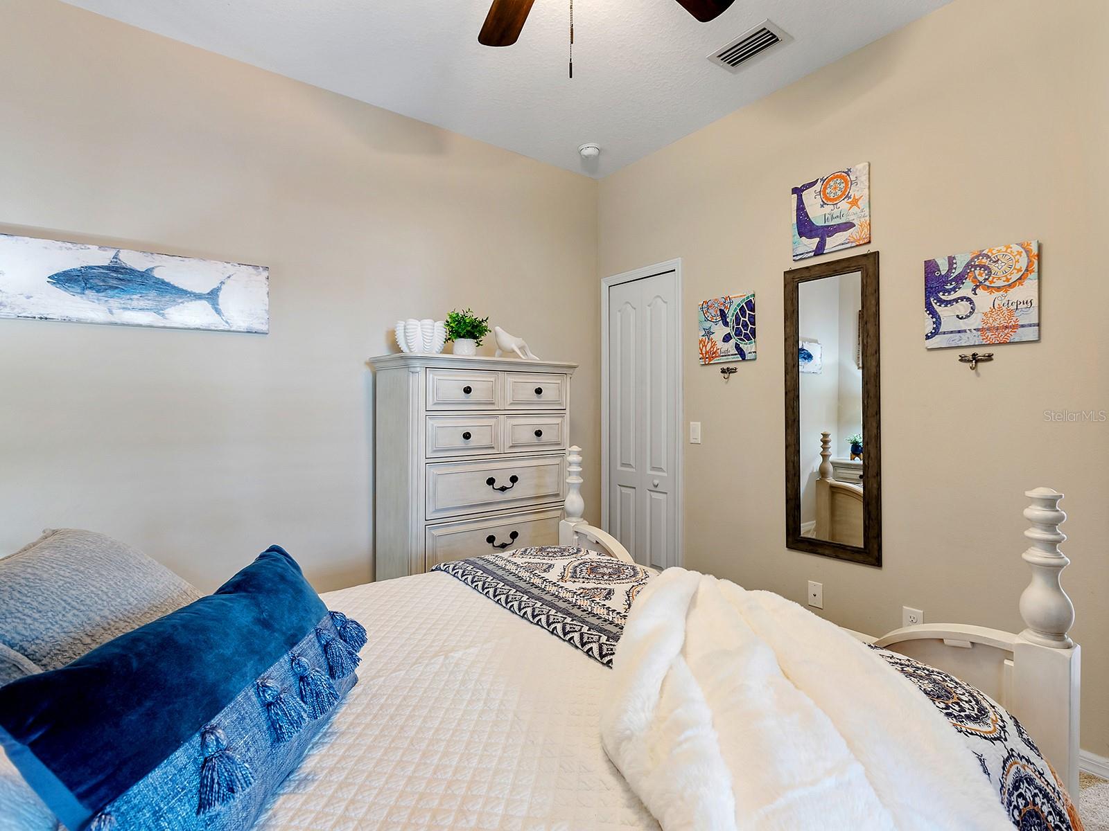 2060 CRYSTAL LAKE TRL, BRADENTON, FL, 34211