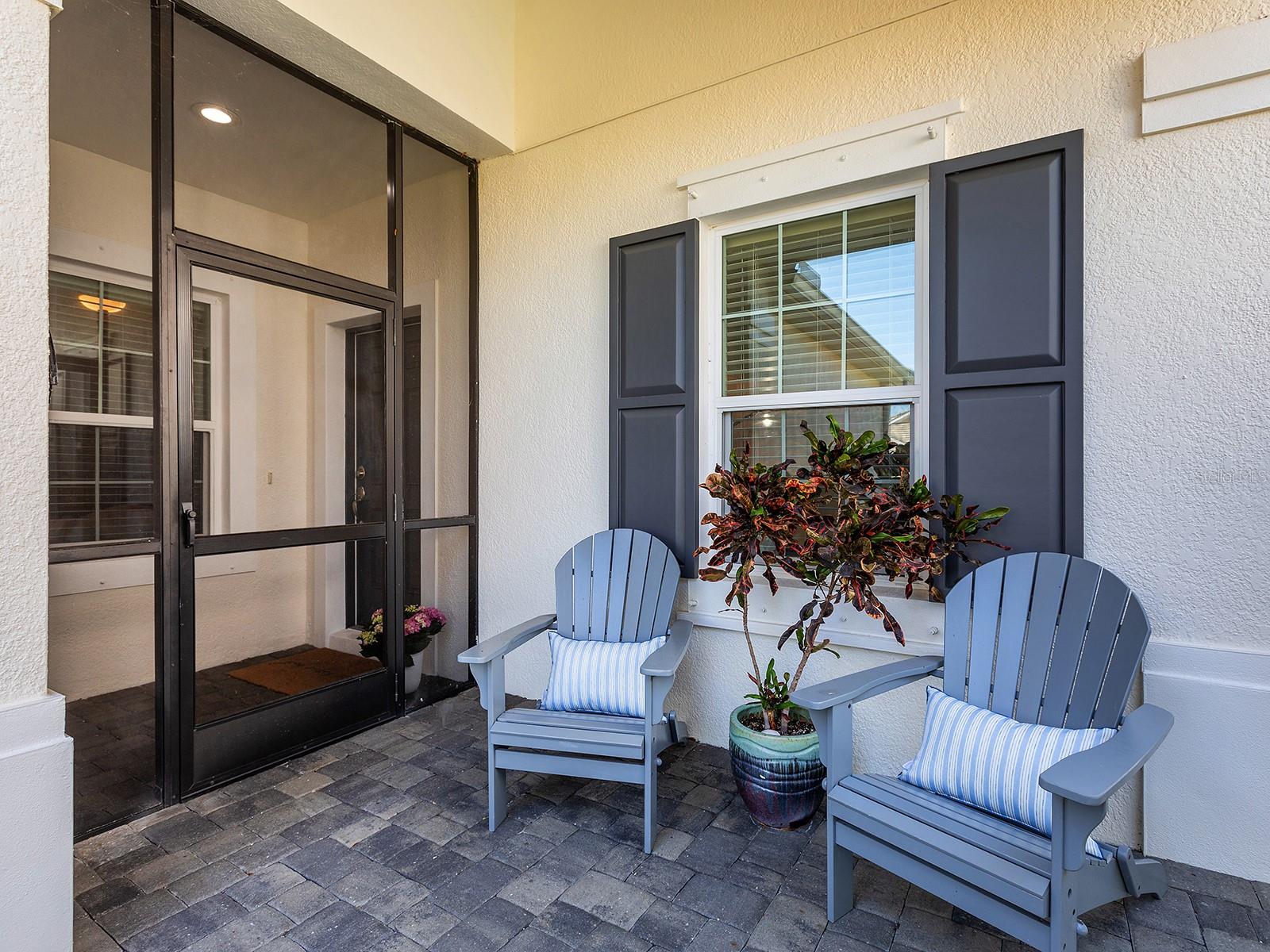 2060 CRYSTAL LAKE TRL, BRADENTON, FL, 34211