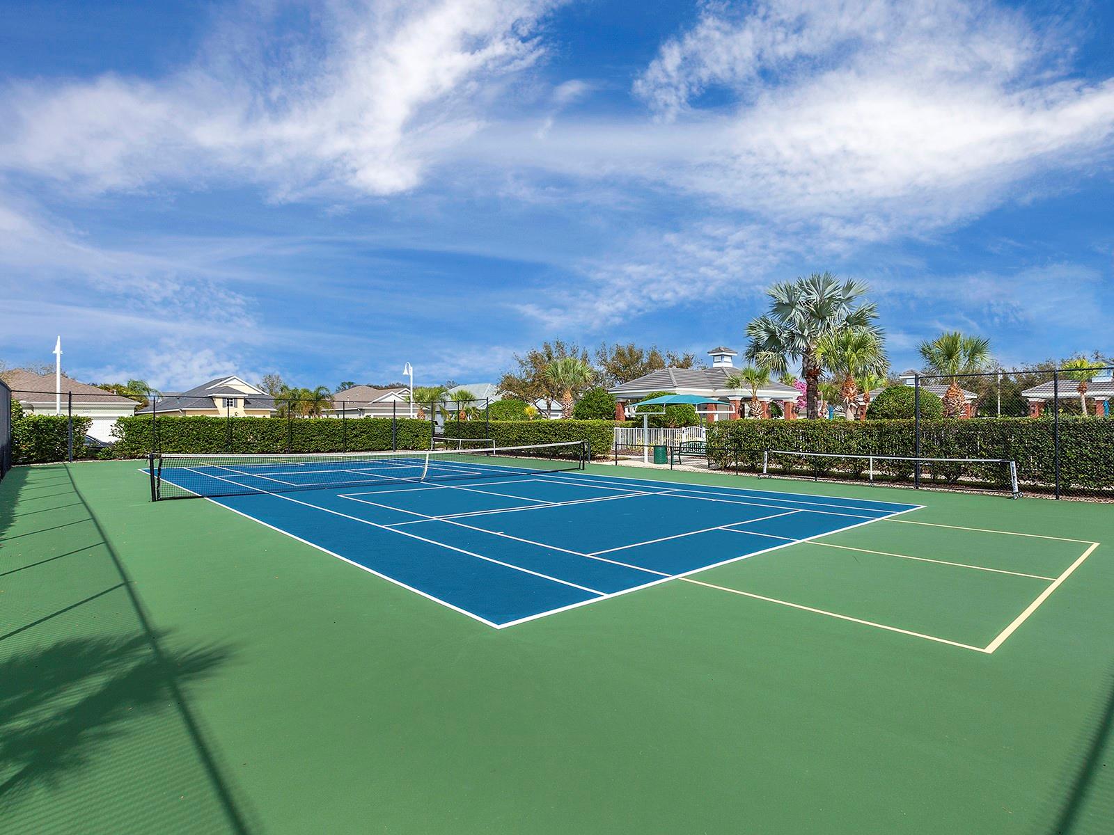 2060 CRYSTAL LAKE TRL, BRADENTON, FL, 34211