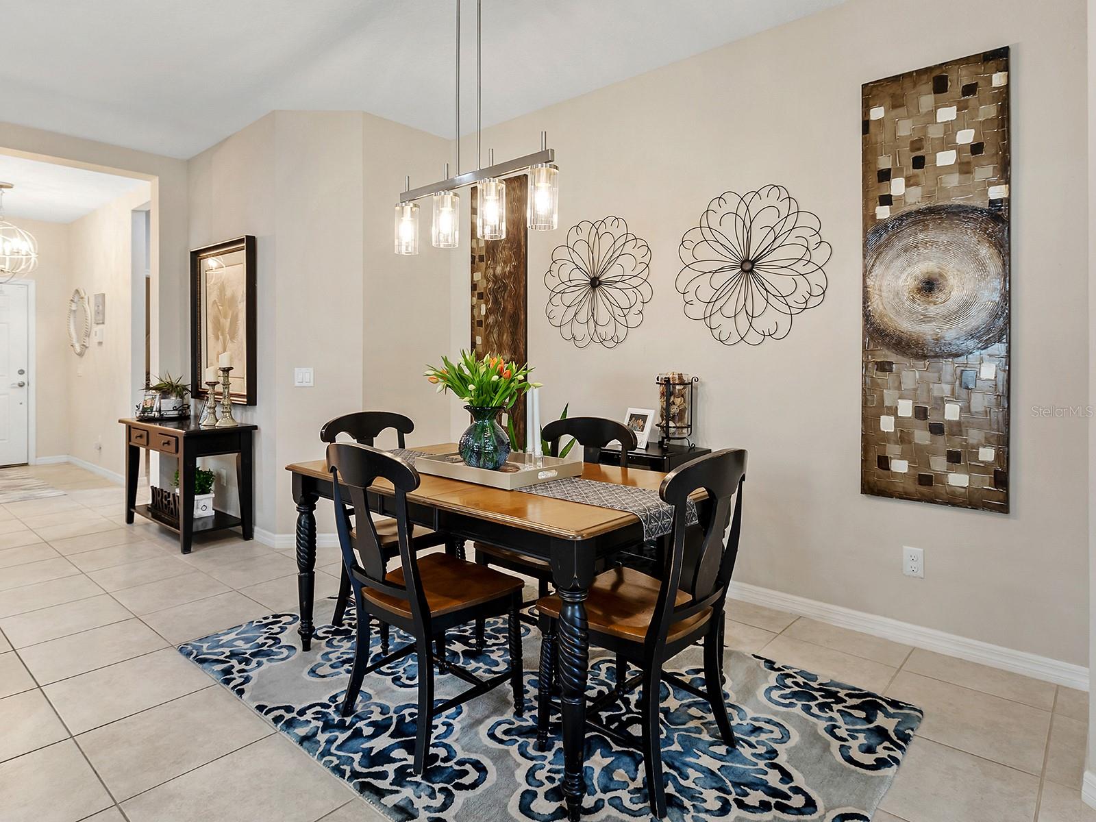 2060 CRYSTAL LAKE TRL, BRADENTON, FL, 34211