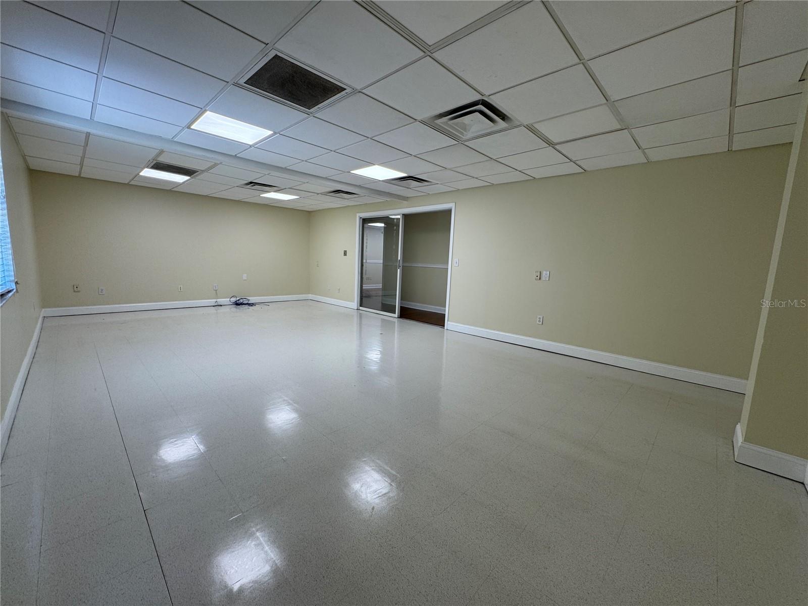 4828 W GANDY BLVD #B27, TAMPA, FL, 33611