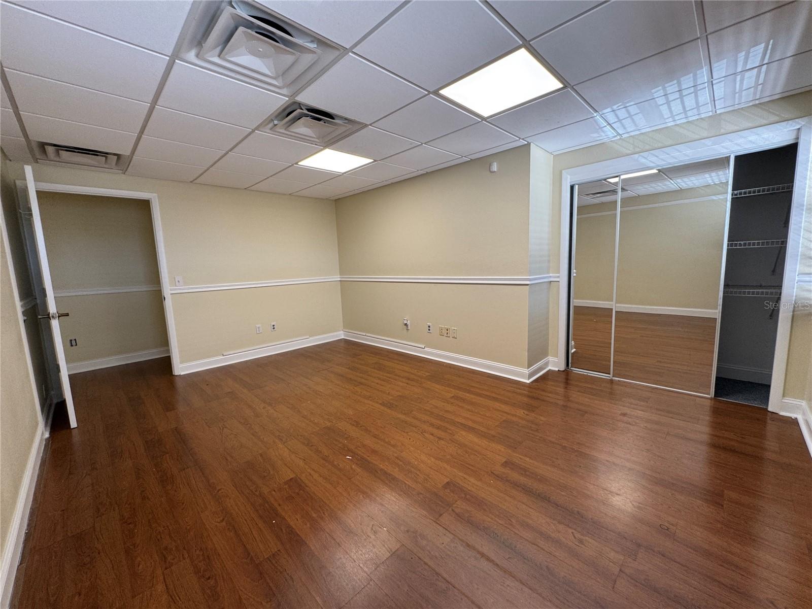 4828 W GANDY BLVD #B27, TAMPA, FL, 33611