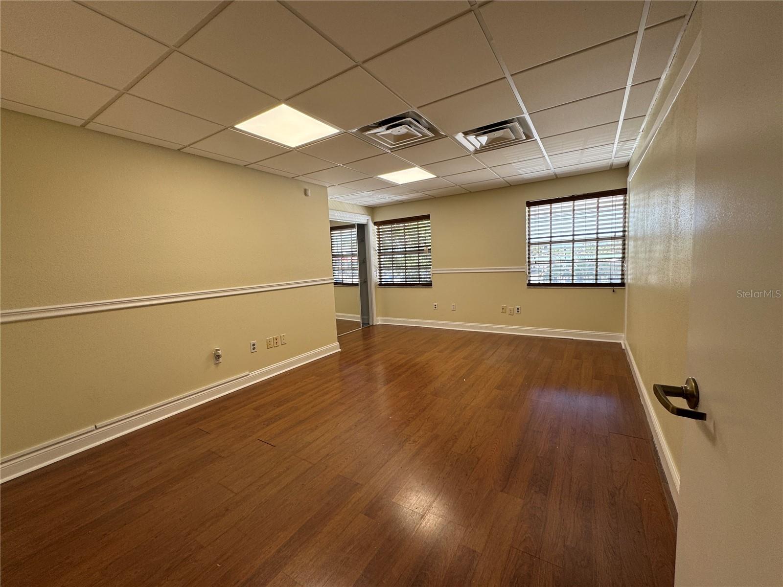 4828 W GANDY BLVD #B27, TAMPA, FL, 33611