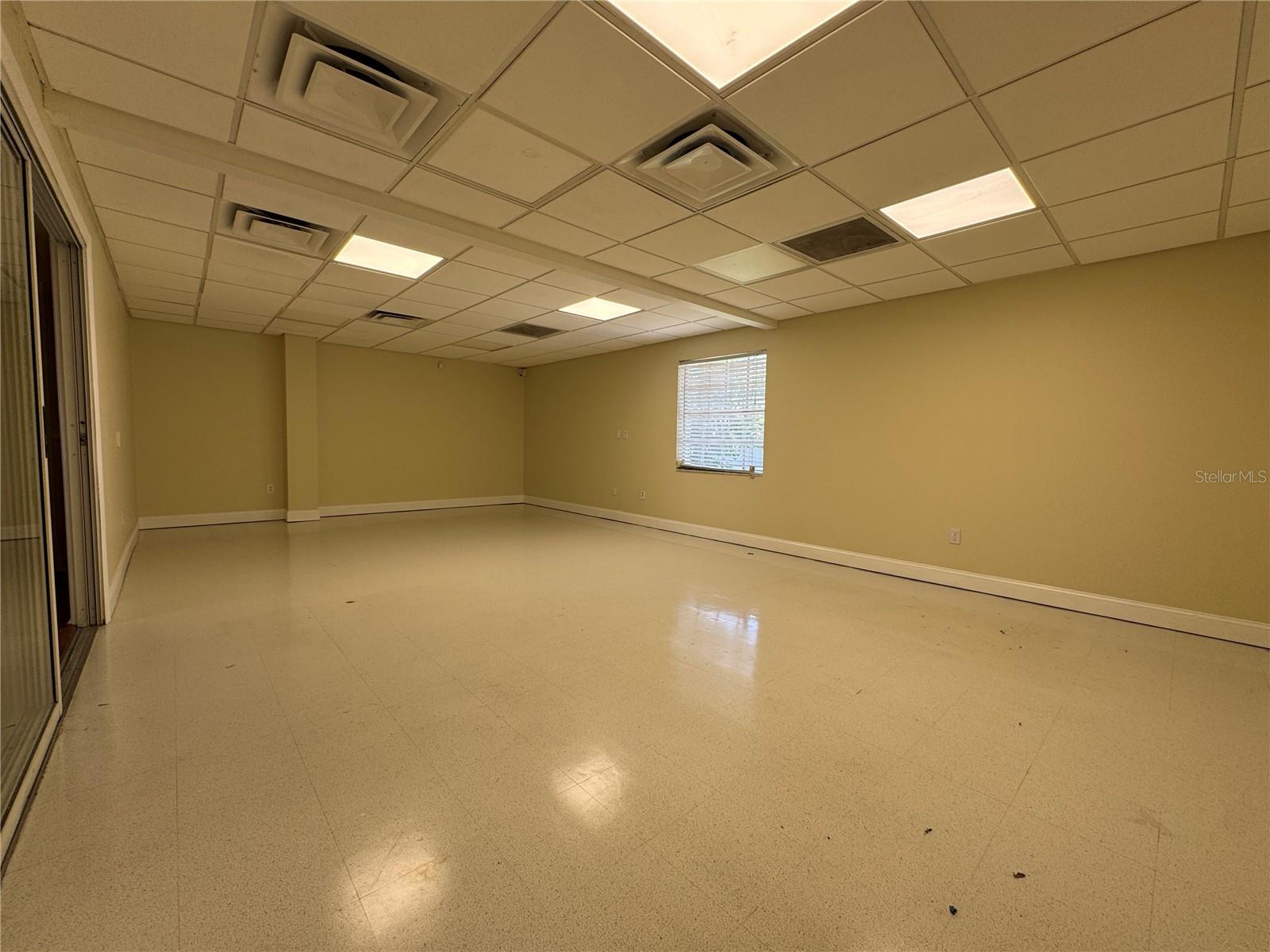 4828 W GANDY BLVD #B27, TAMPA, FL, 33611