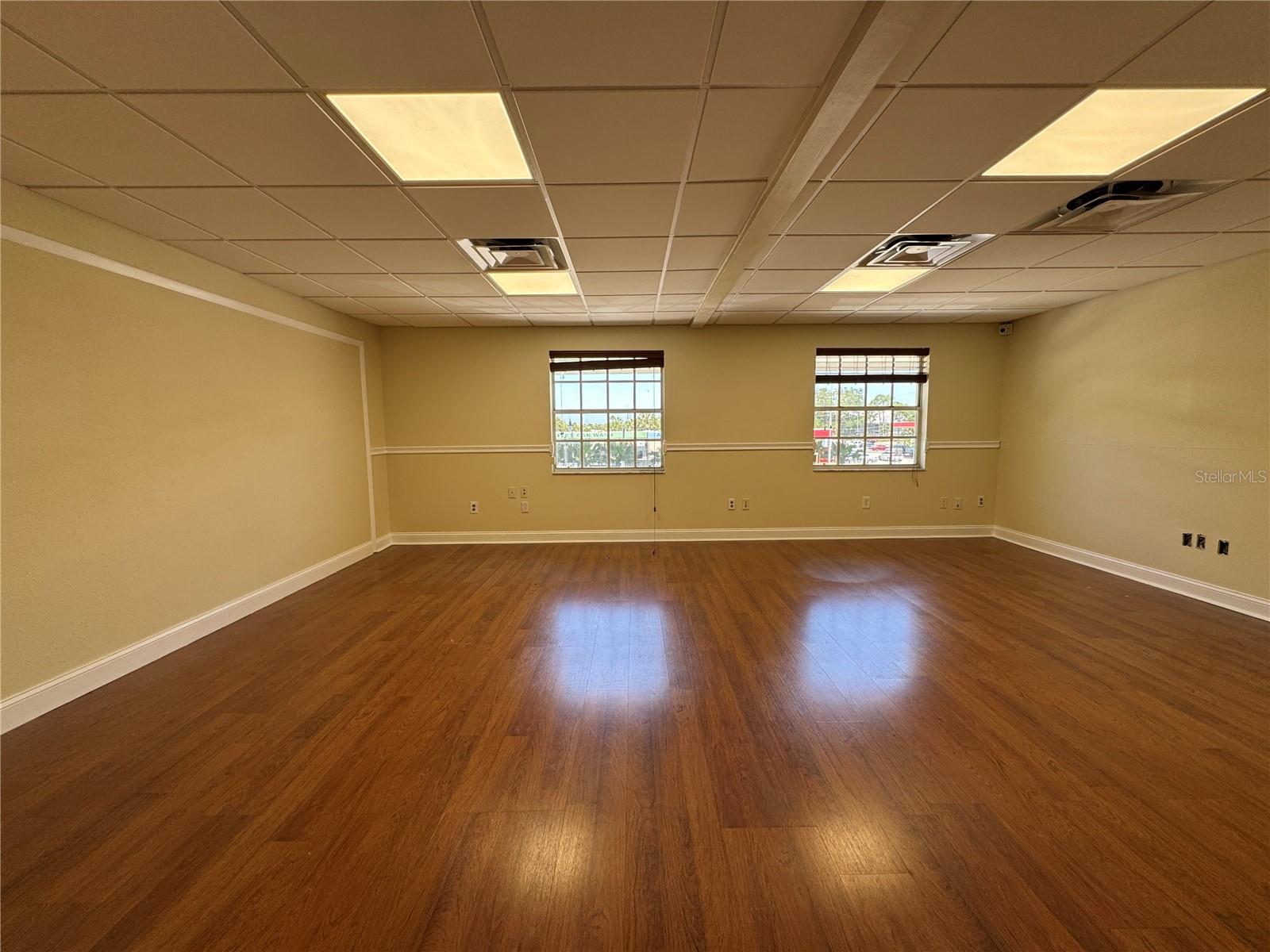 4828 W GANDY BLVD #B27, TAMPA, FL, 33611